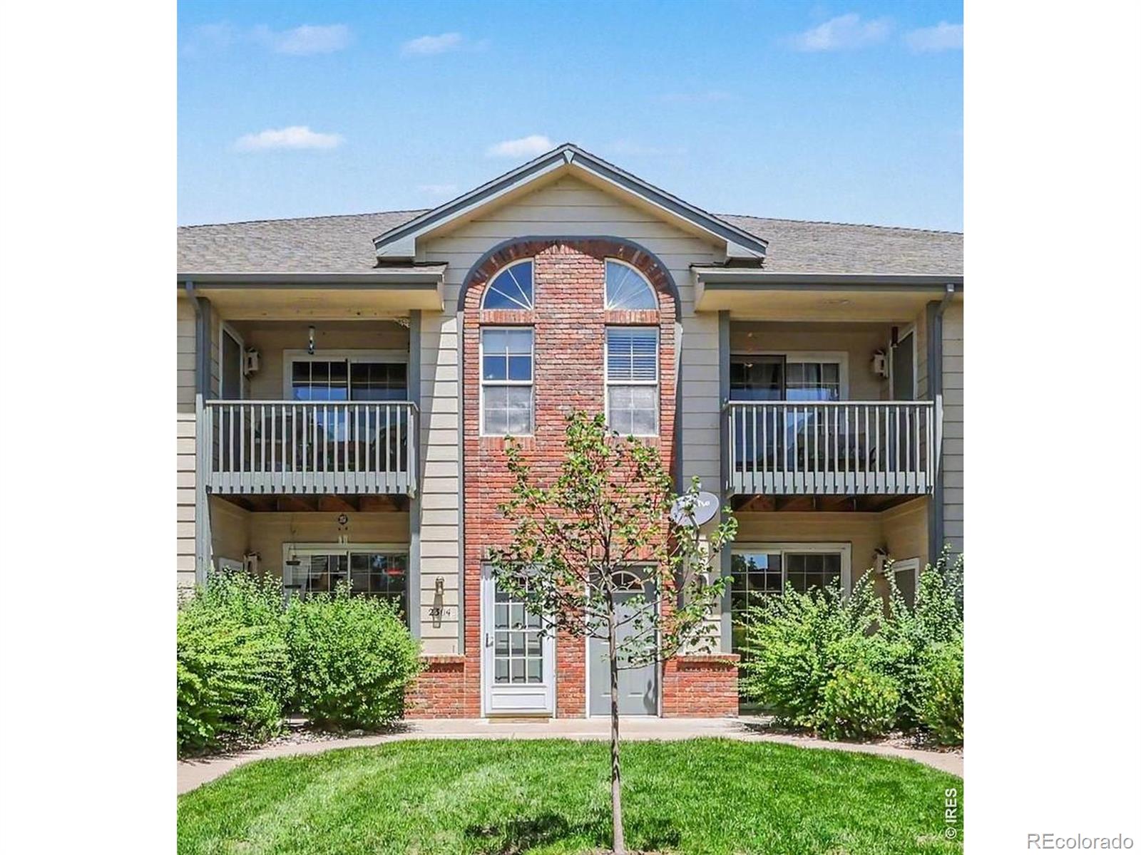 MLS Image #20 for 5151 w 29th street,greeley, Colorado