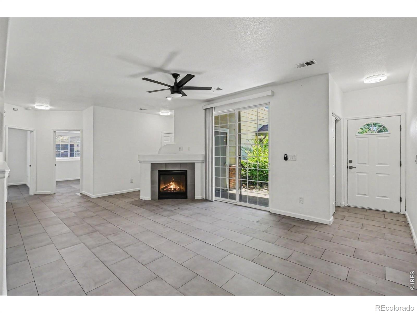 MLS Image #3 for 5151 w 29th street,greeley, Colorado