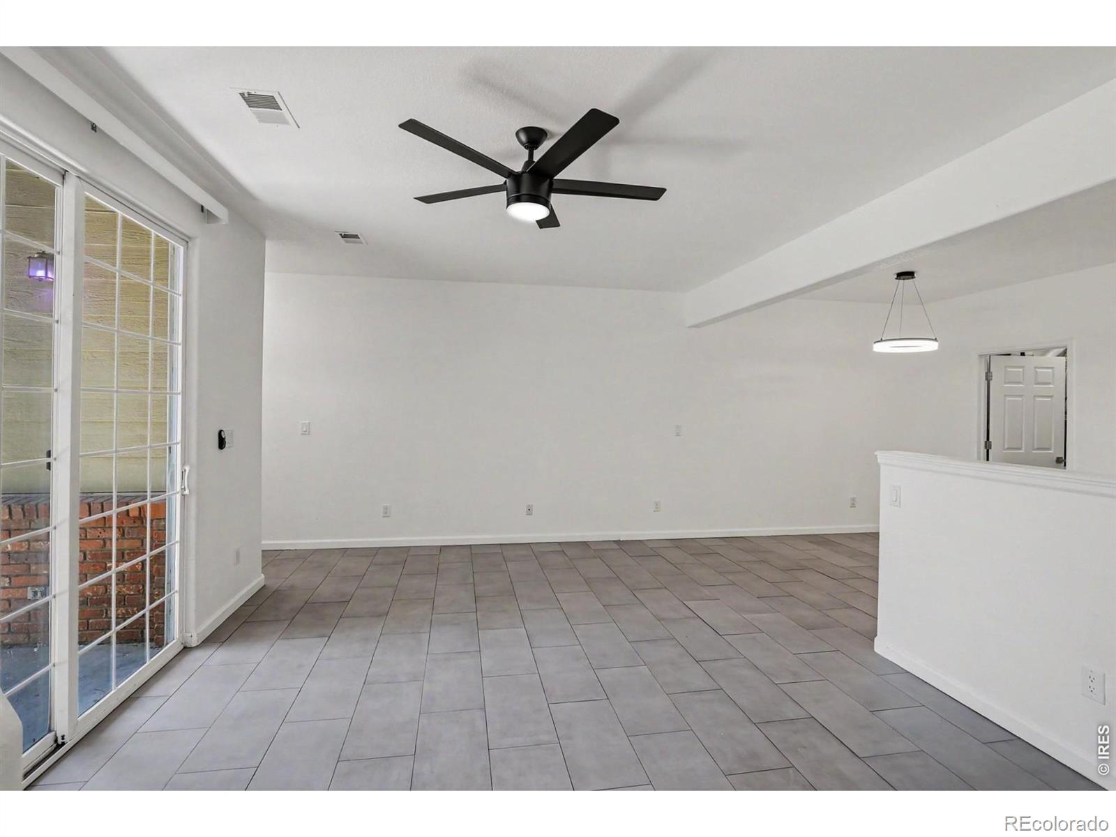 MLS Image #4 for 5151 w 29th street,greeley, Colorado