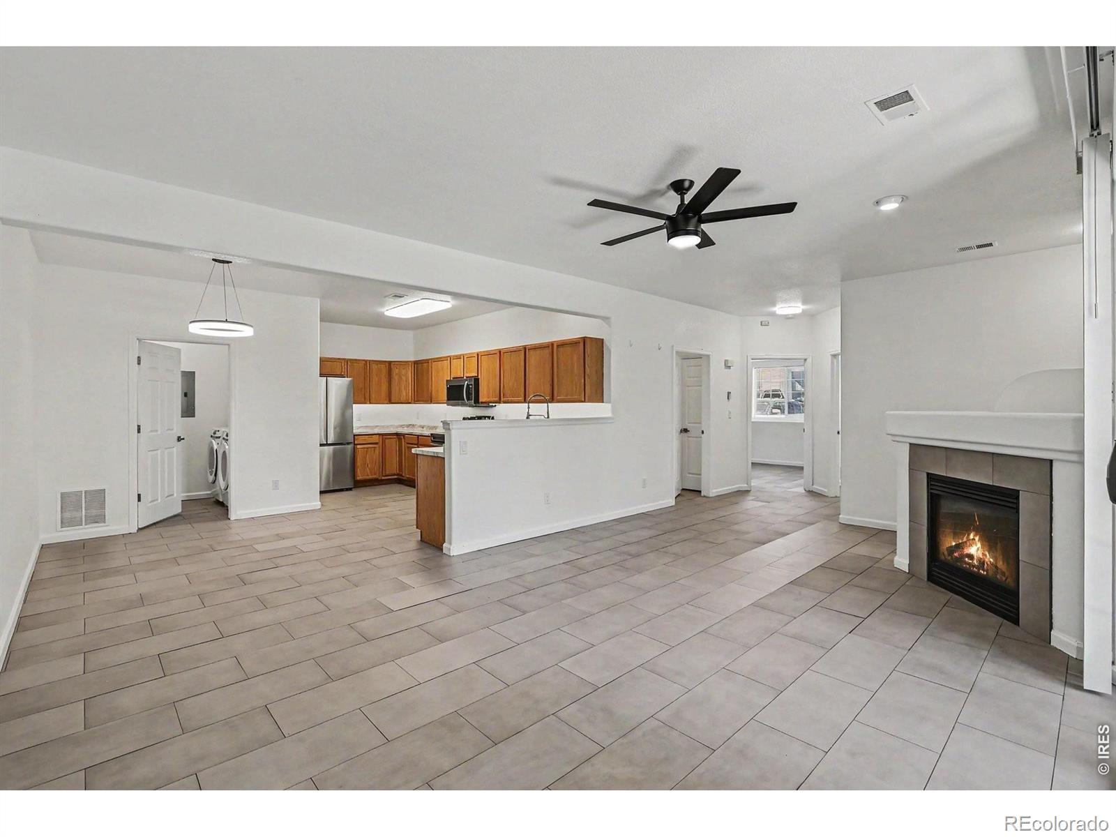 MLS Image #5 for 5151 w 29th street,greeley, Colorado