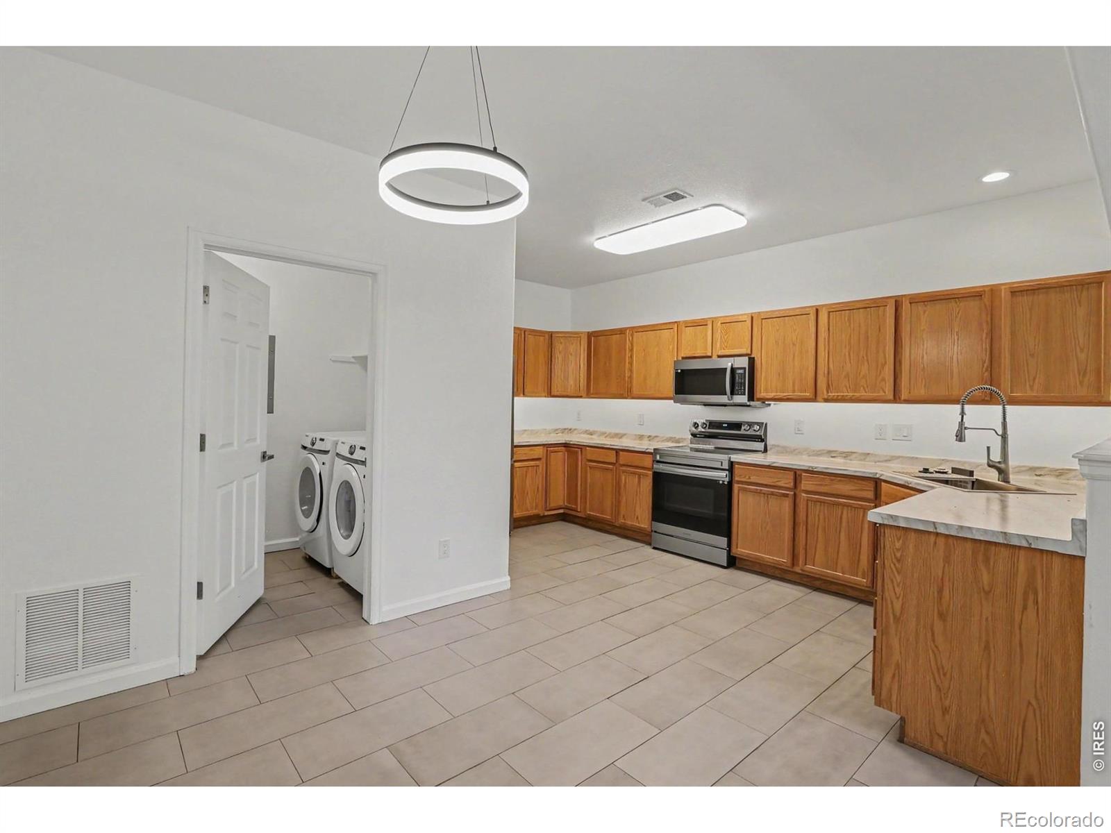 MLS Image #6 for 5151 w 29th street,greeley, Colorado