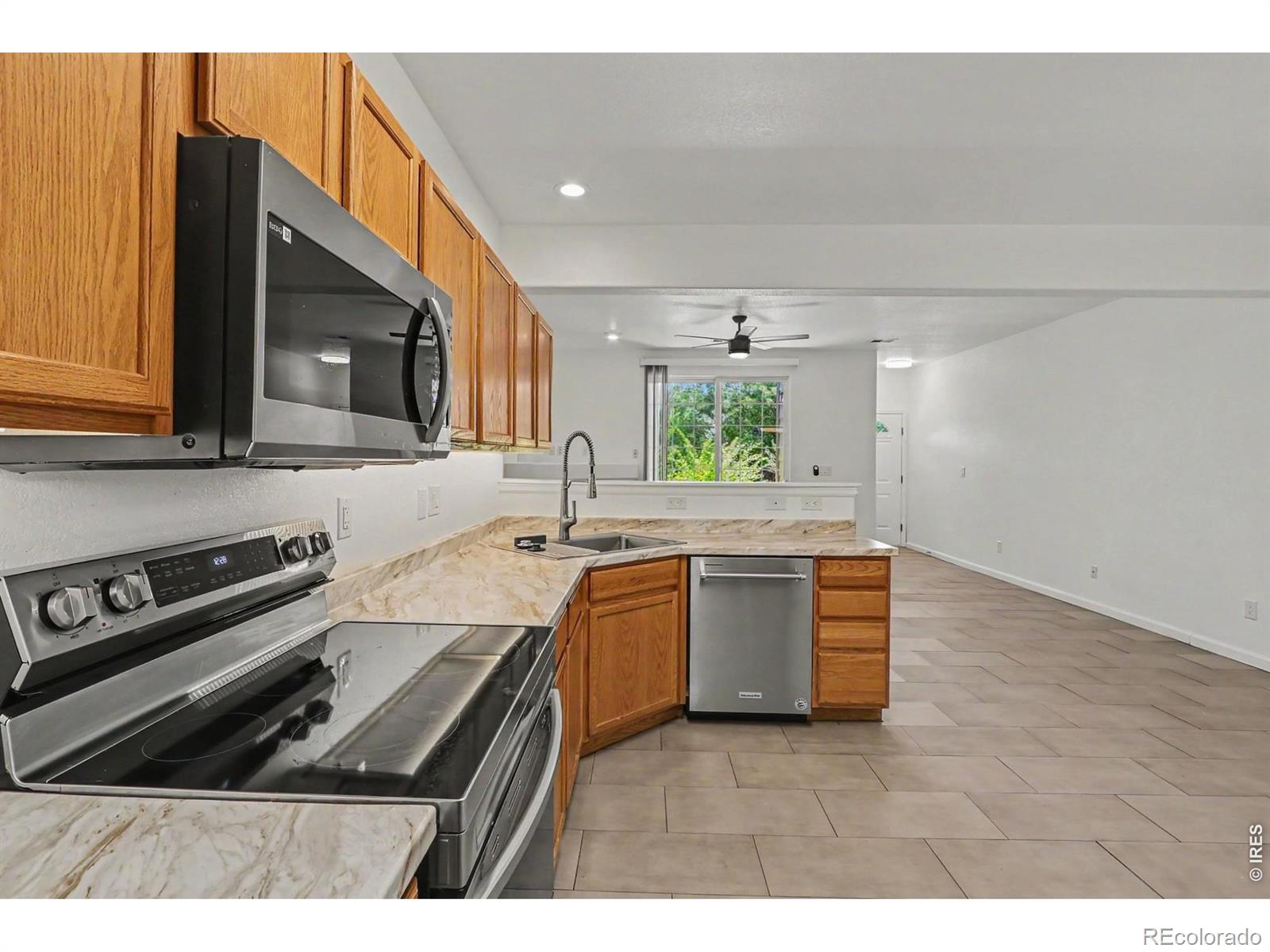 MLS Image #7 for 5151 w 29th street,greeley, Colorado