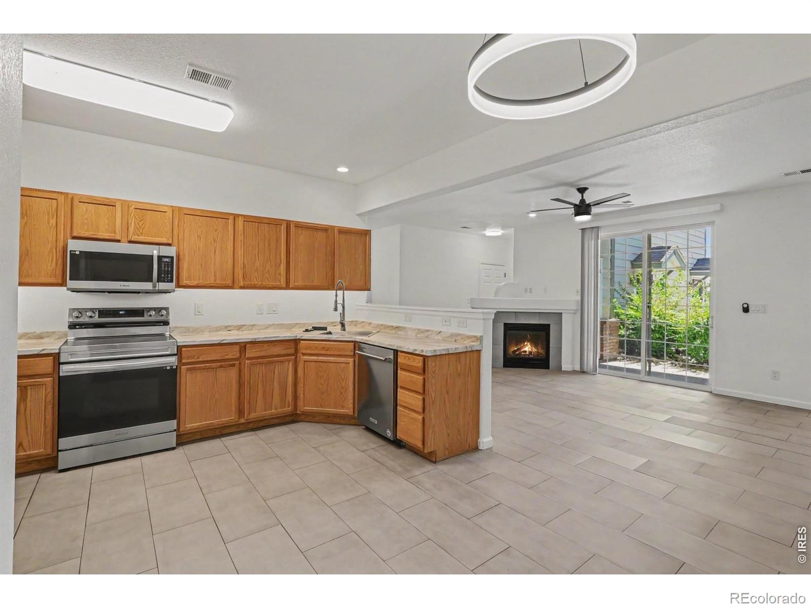 MLS Image #8 for 5151 w 29th street,greeley, Colorado
