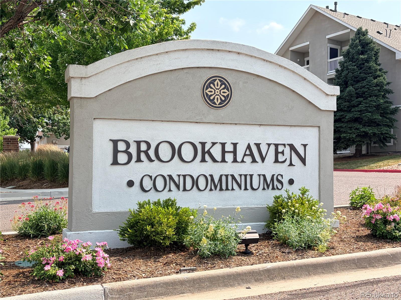 MLS Image #0 for 1821 s dunkirk street,aurora, Colorado