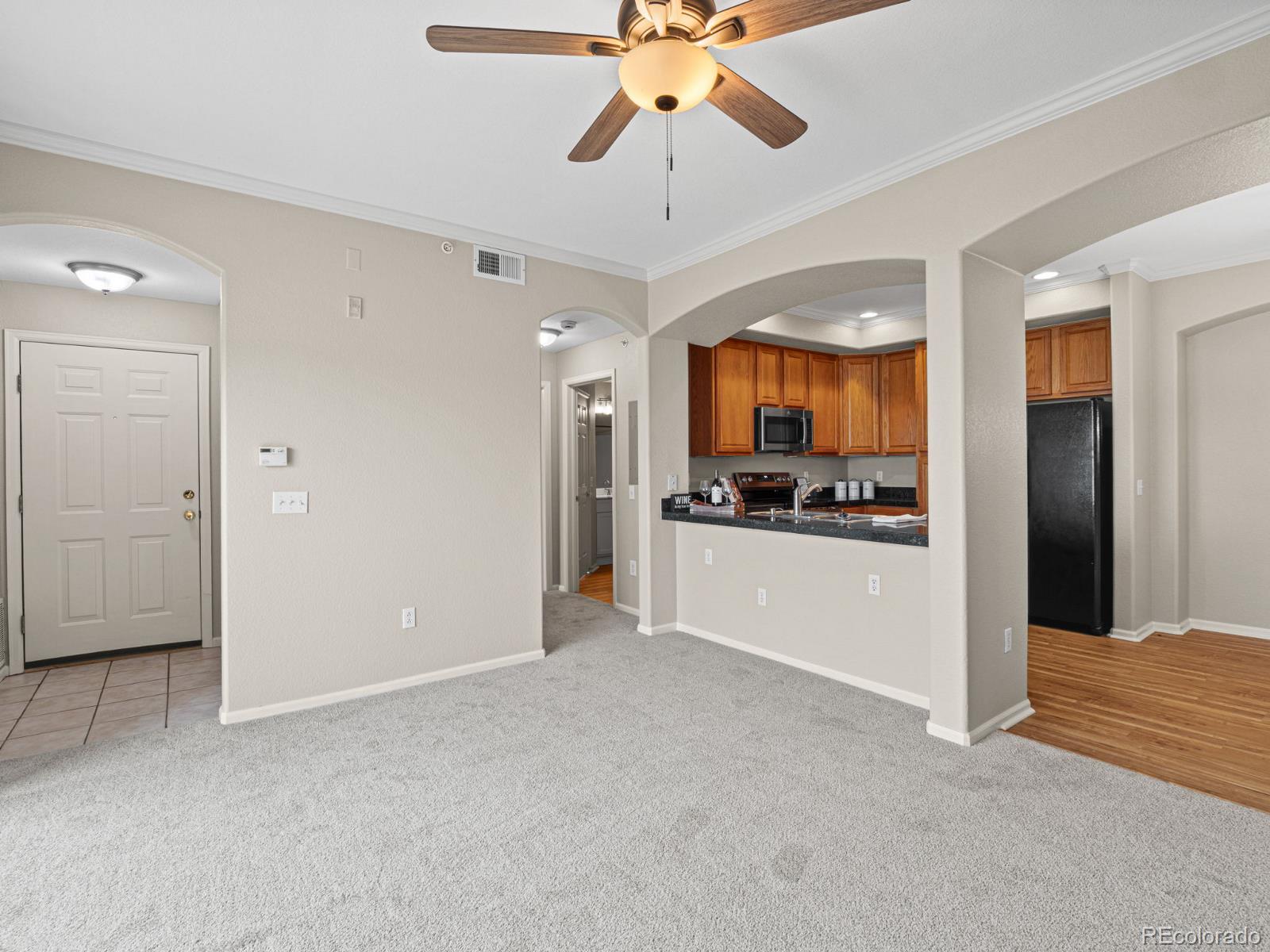 MLS Image #10 for 1821 s dunkirk street,aurora, Colorado