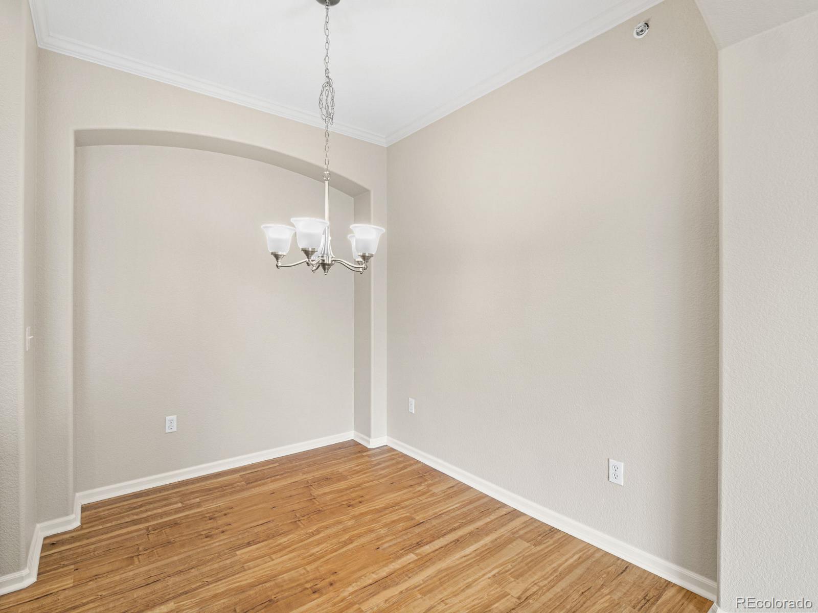 MLS Image #11 for 1821 s dunkirk street,aurora, Colorado