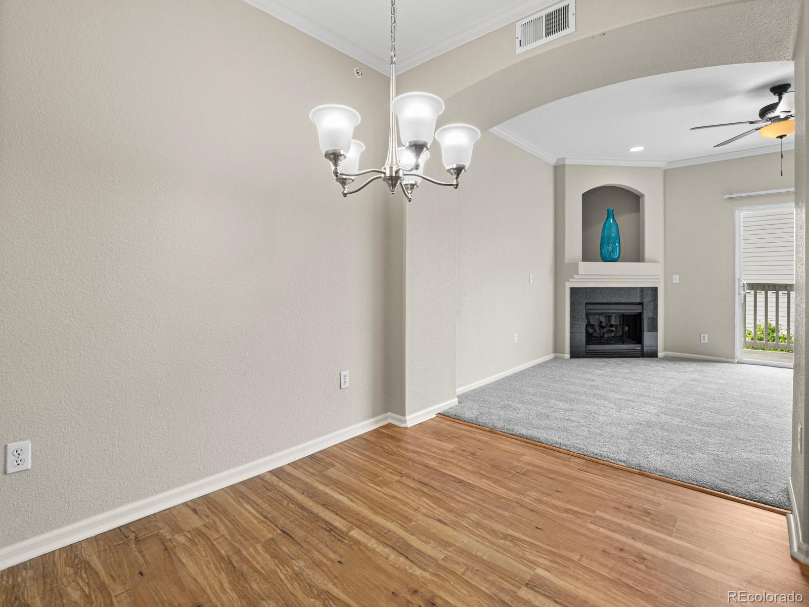MLS Image #12 for 1821 s dunkirk street,aurora, Colorado