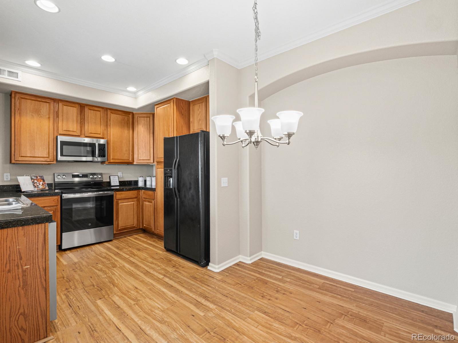 MLS Image #13 for 1821 s dunkirk street,aurora, Colorado