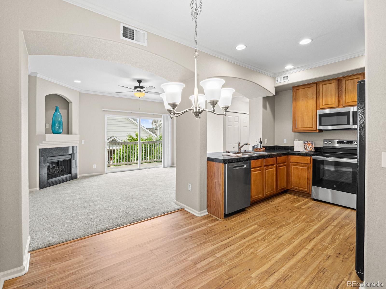 MLS Image #14 for 1821 s dunkirk street,aurora, Colorado