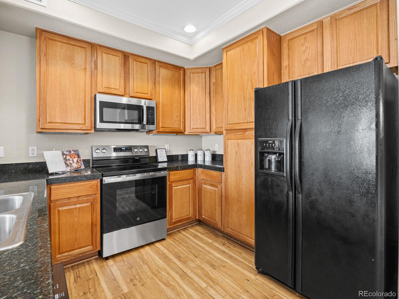 MLS Image #15 for 1821 s dunkirk street,aurora, Colorado