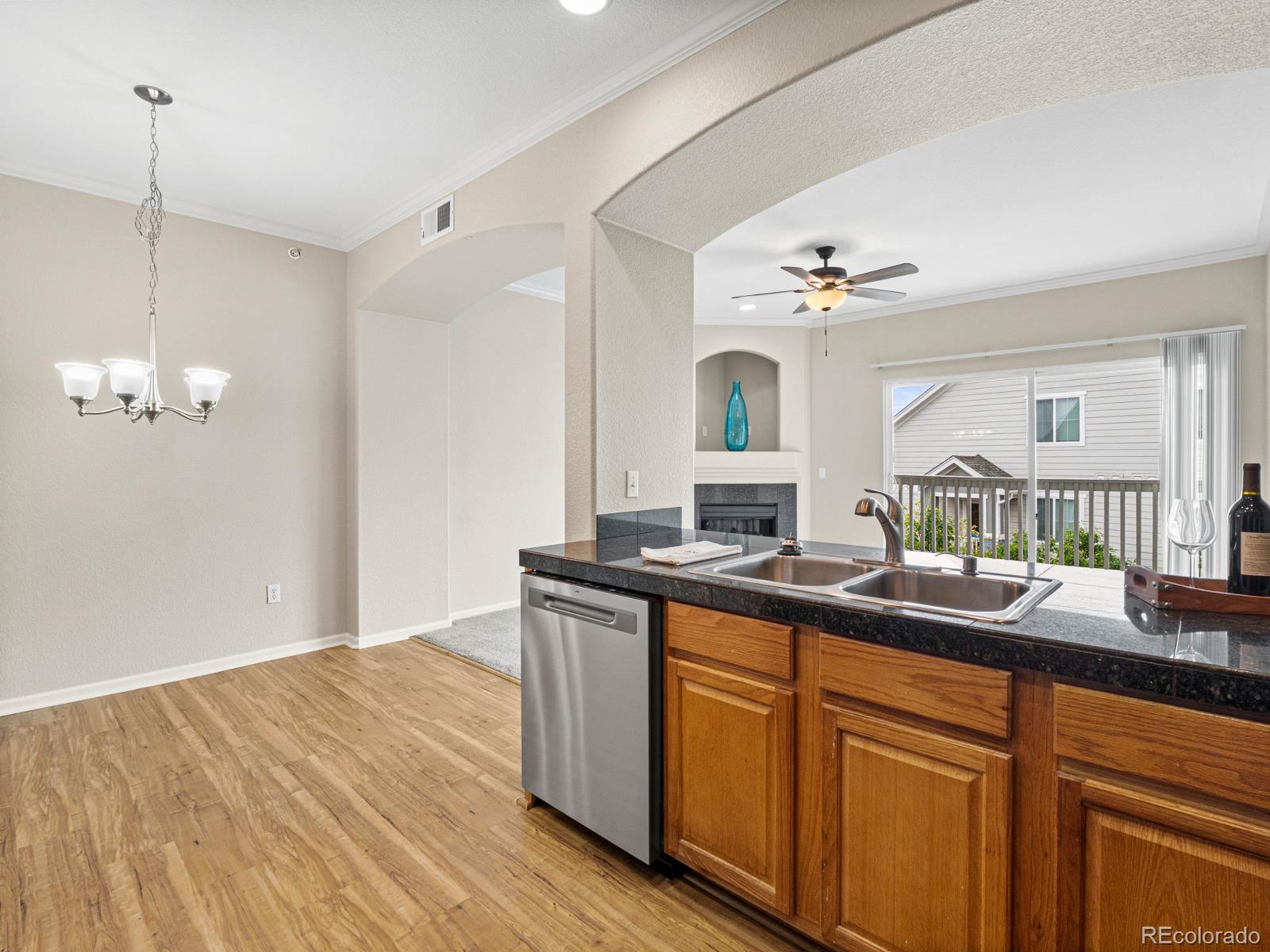MLS Image #16 for 1821 s dunkirk street,aurora, Colorado