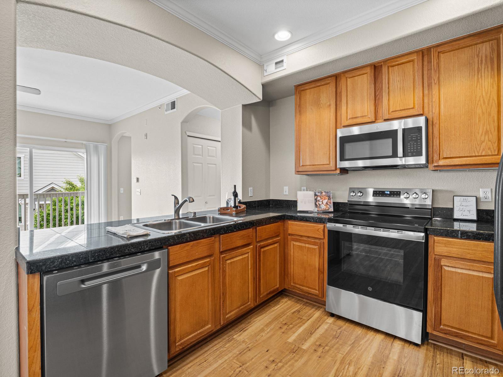 MLS Image #17 for 1821 s dunkirk street,aurora, Colorado