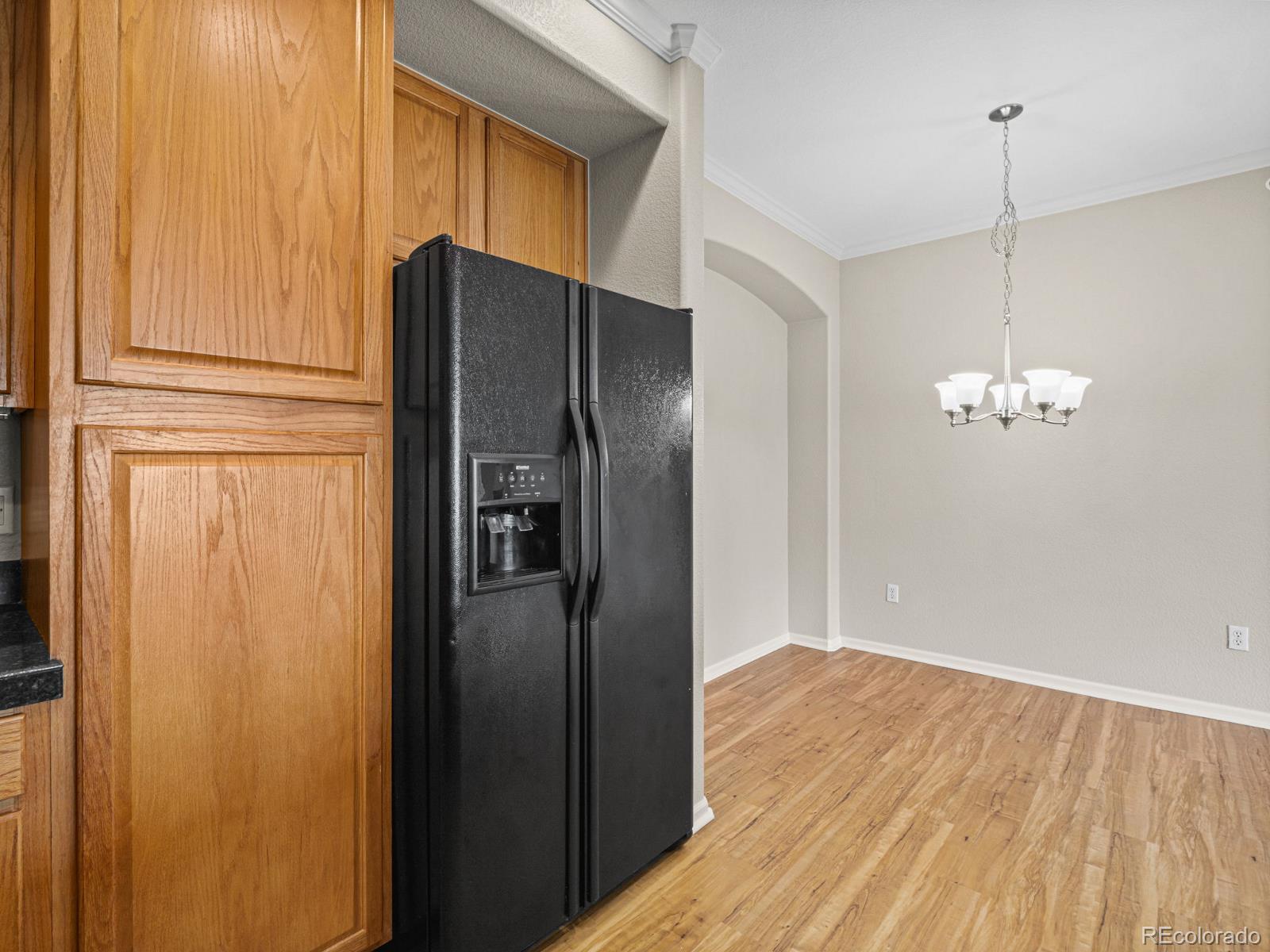 MLS Image #18 for 1821 s dunkirk street,aurora, Colorado