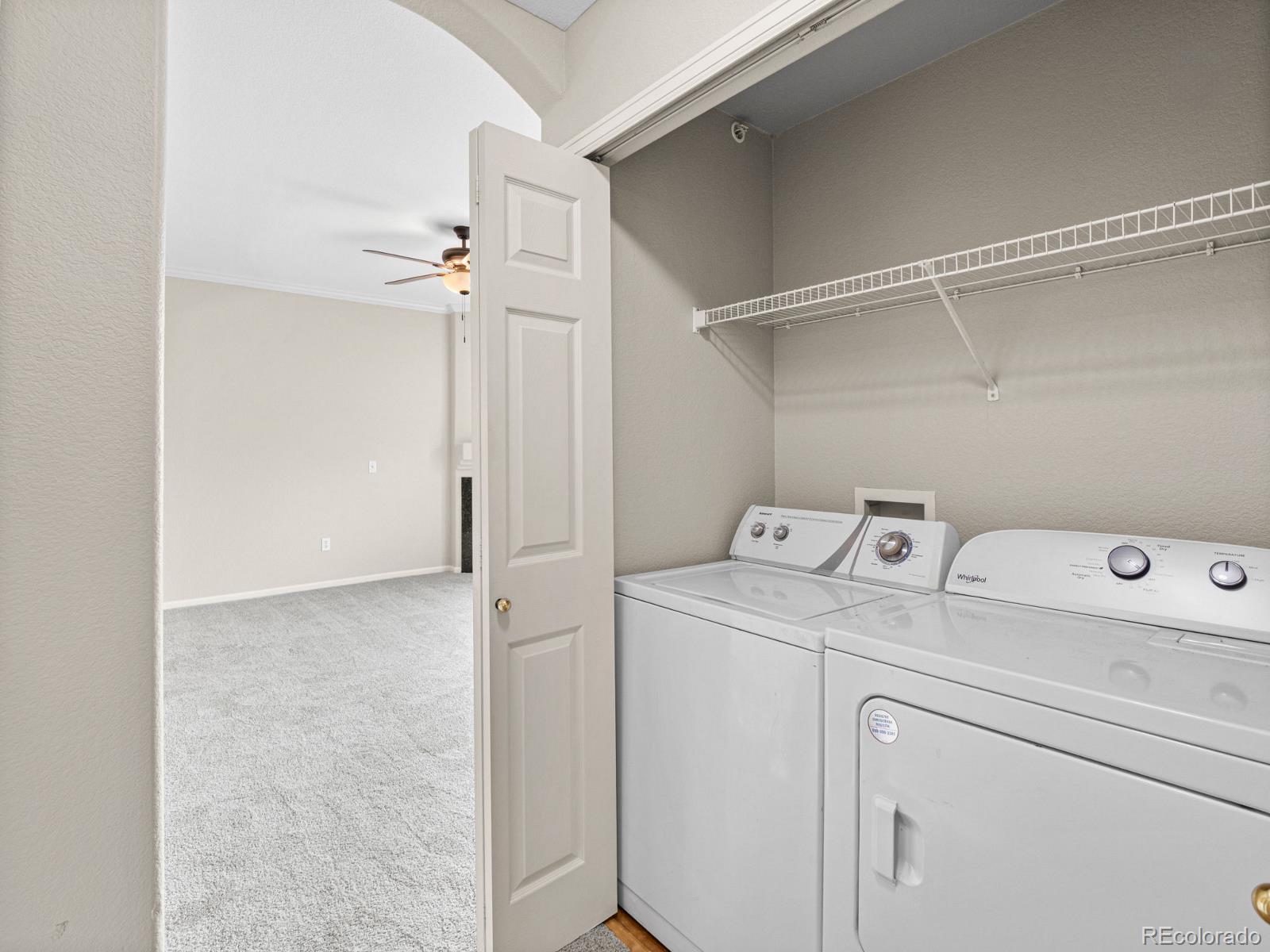 MLS Image #19 for 1821 s dunkirk street,aurora, Colorado