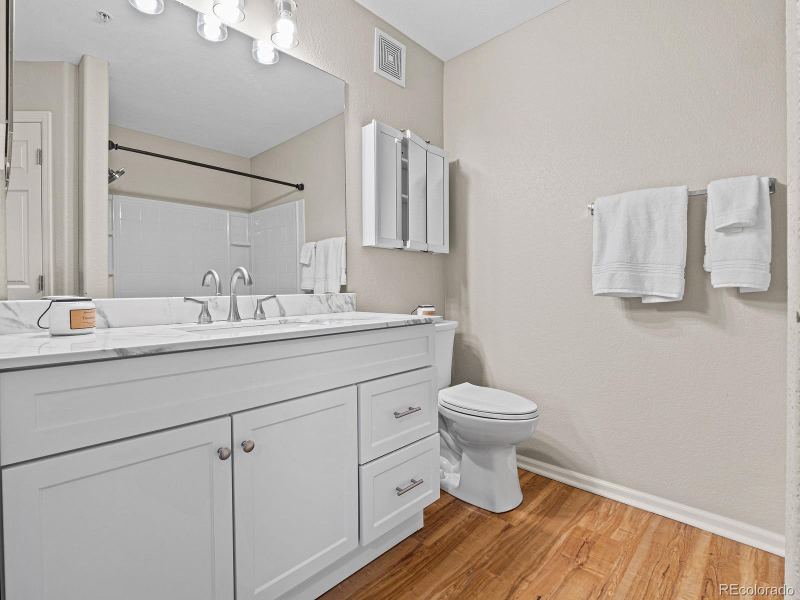 MLS Image #20 for 1821 s dunkirk street,aurora, Colorado