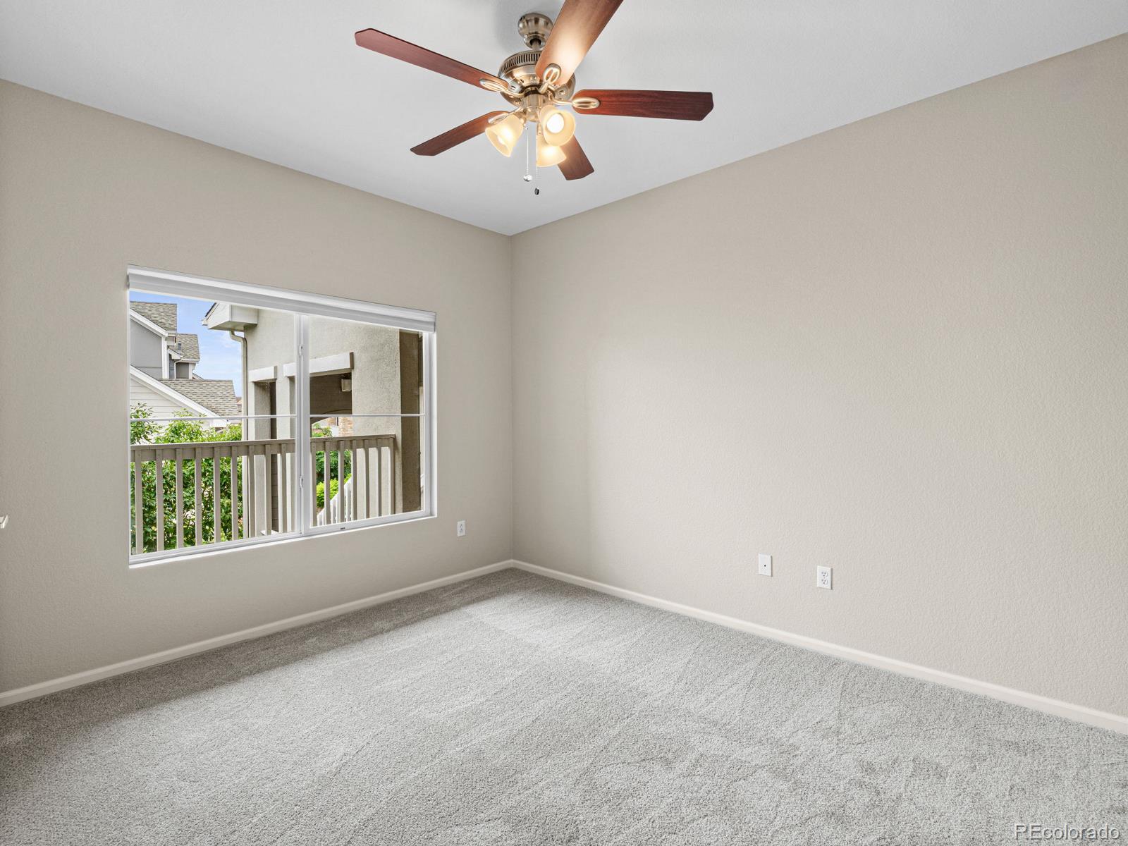 MLS Image #21 for 1821 s dunkirk street,aurora, Colorado