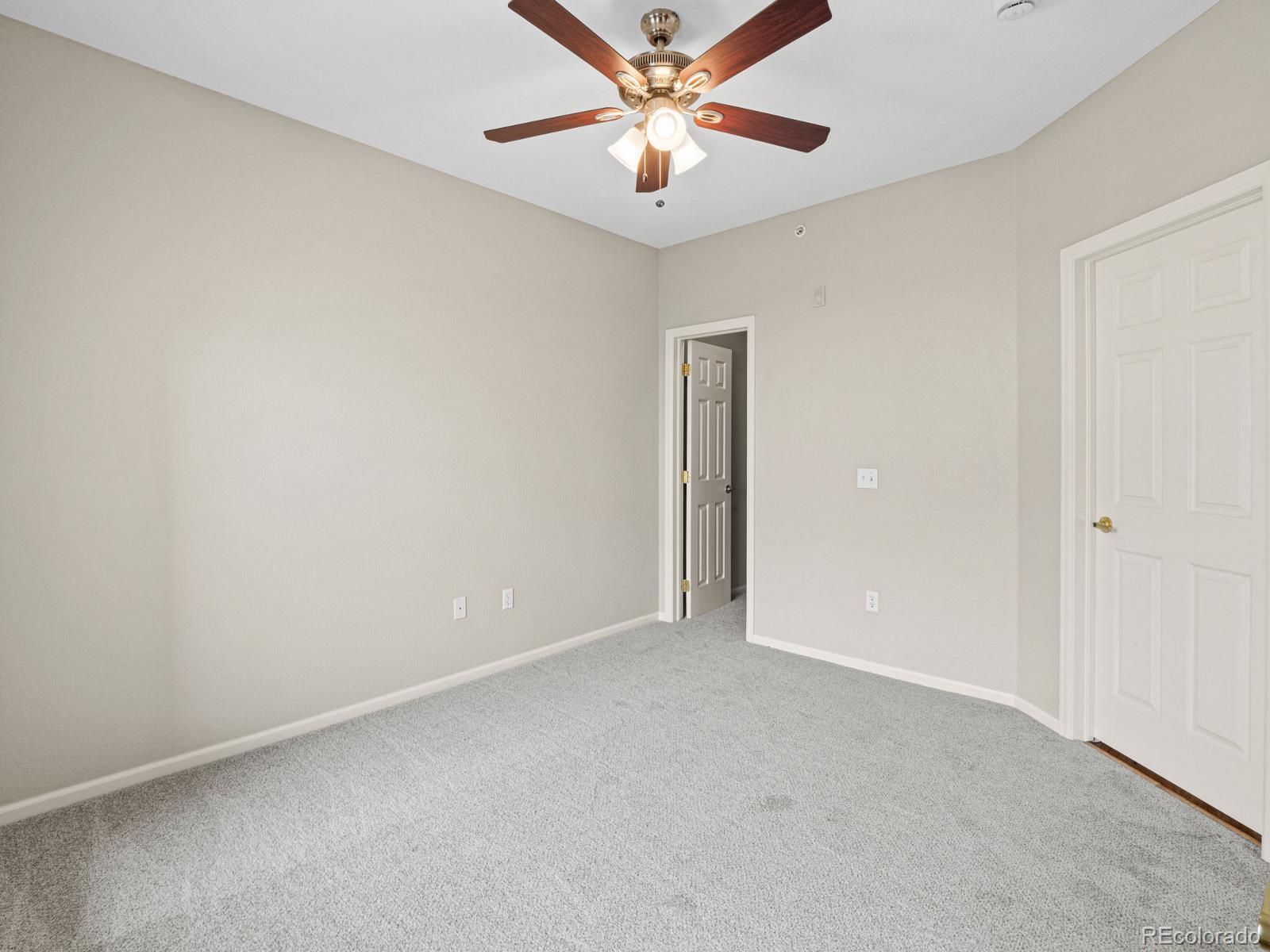 MLS Image #22 for 1821 s dunkirk street,aurora, Colorado