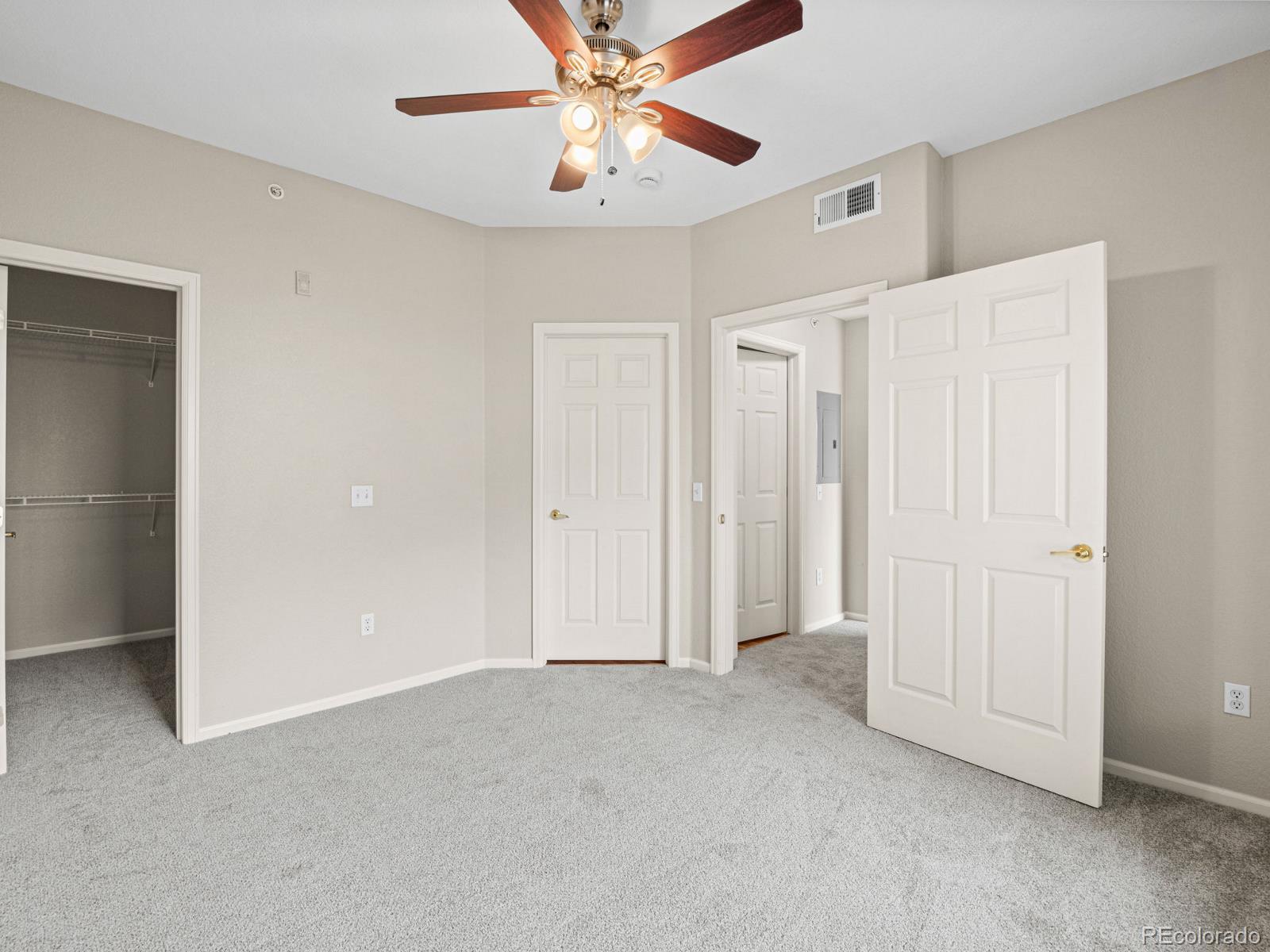 MLS Image #23 for 1821 s dunkirk street,aurora, Colorado