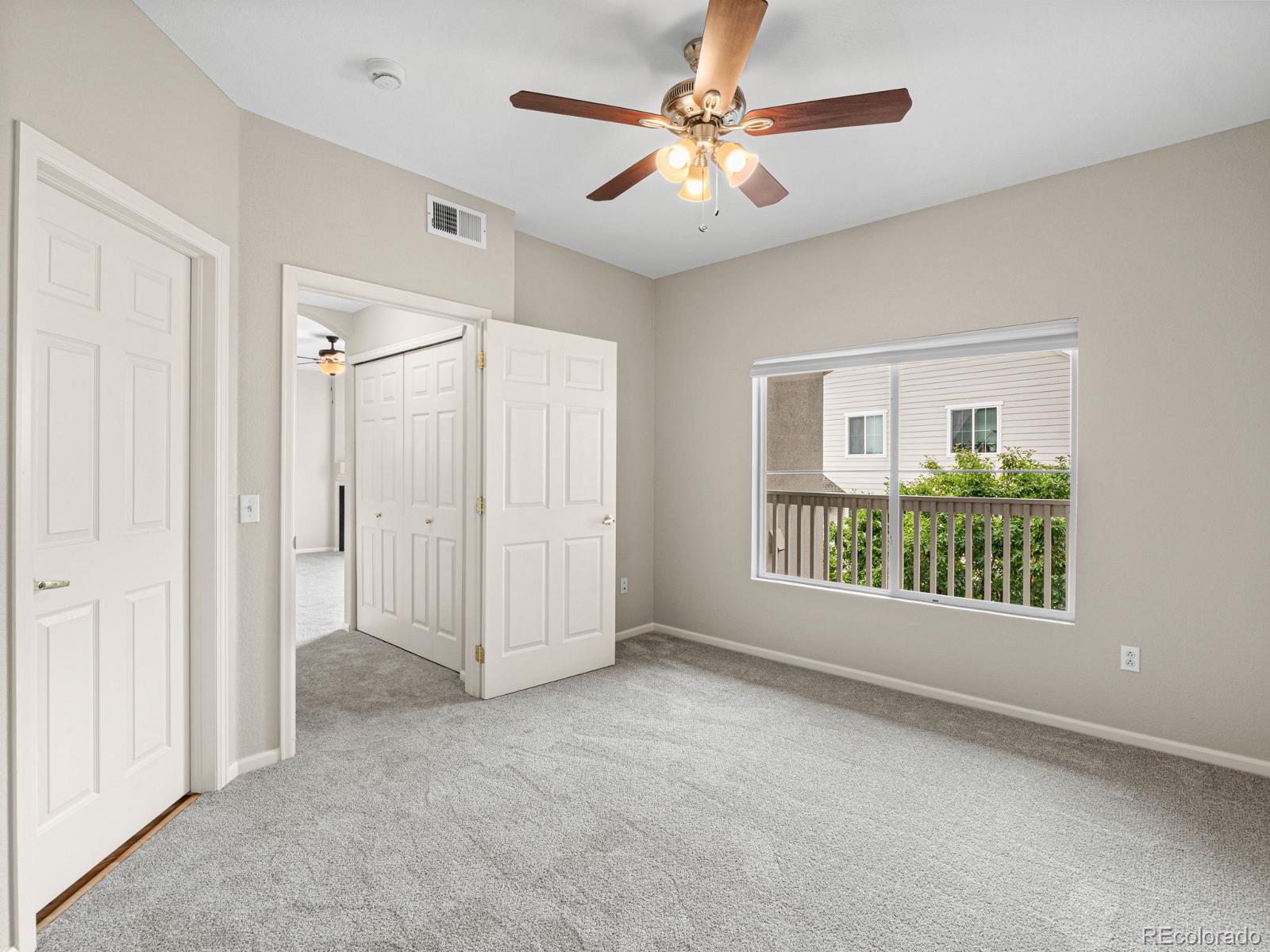 MLS Image #24 for 1821 s dunkirk street,aurora, Colorado