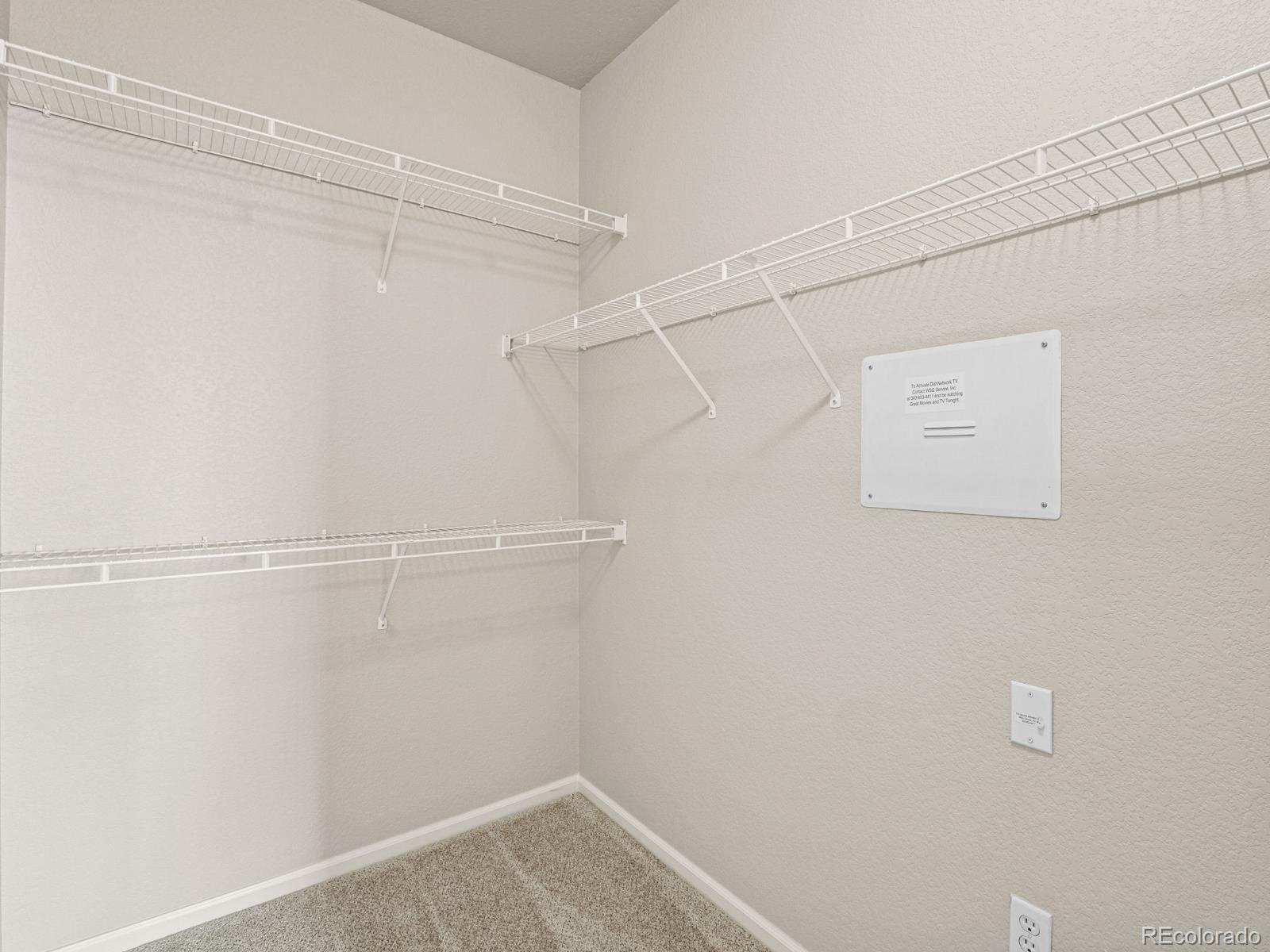 MLS Image #25 for 1821 s dunkirk street,aurora, Colorado