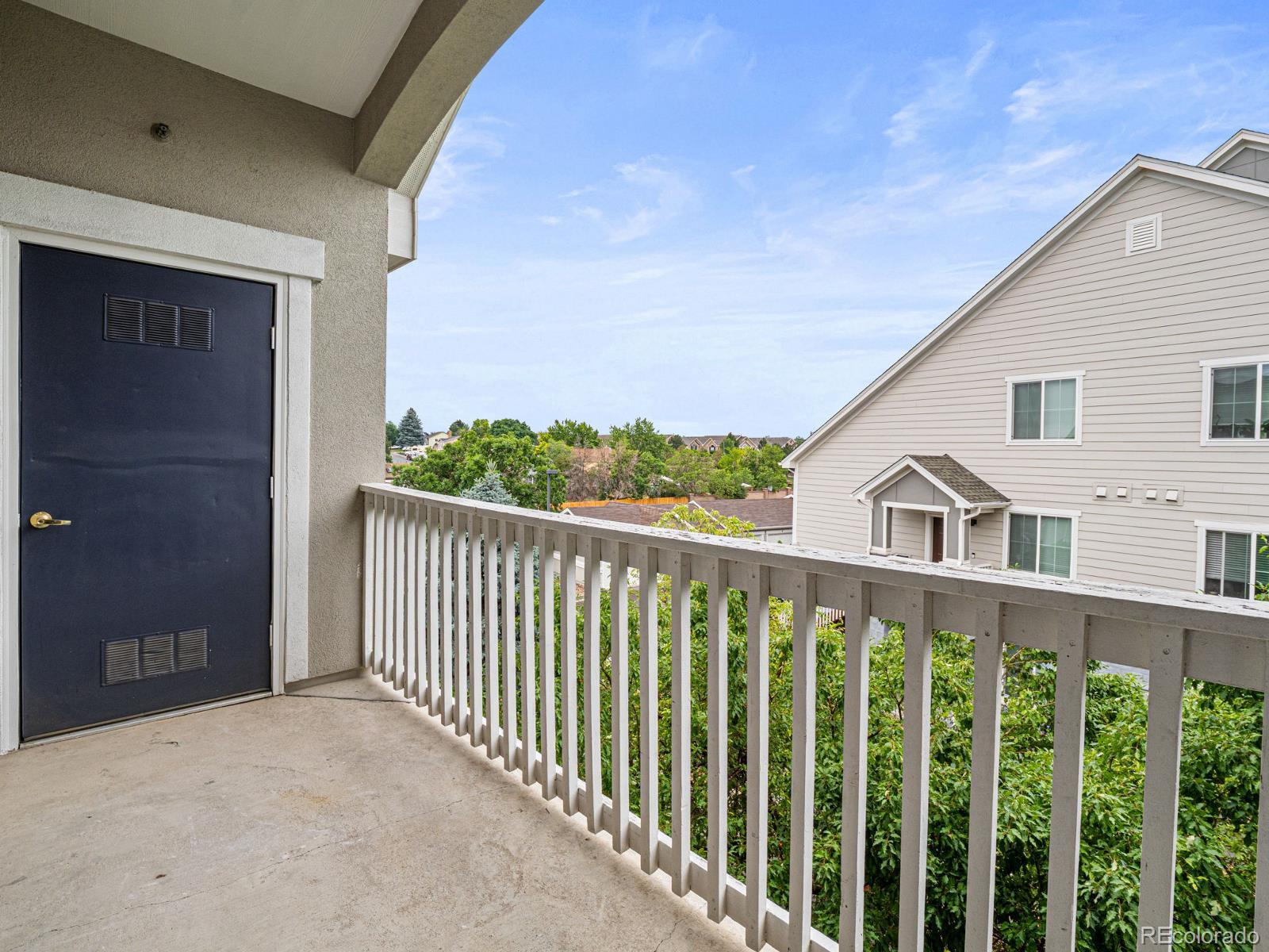 MLS Image #26 for 1821 s dunkirk street,aurora, Colorado