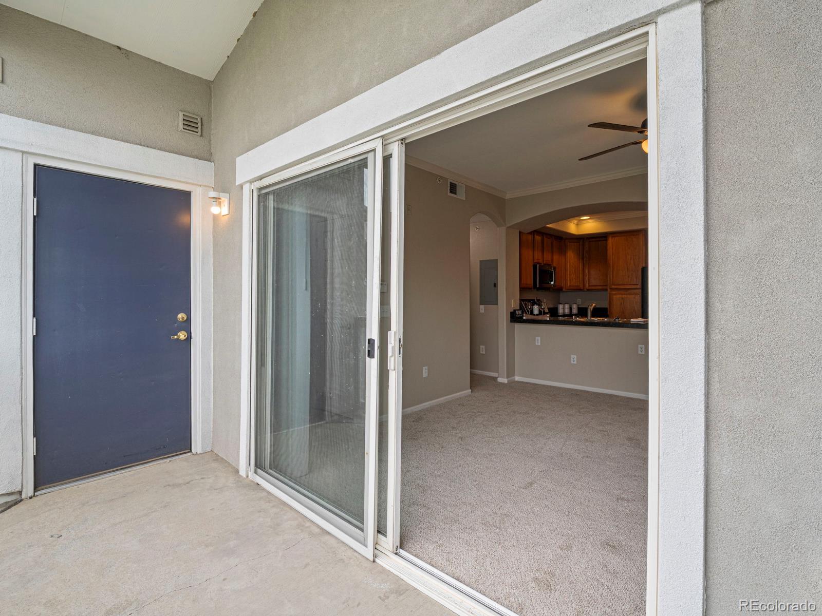 MLS Image #27 for 1821 s dunkirk street,aurora, Colorado