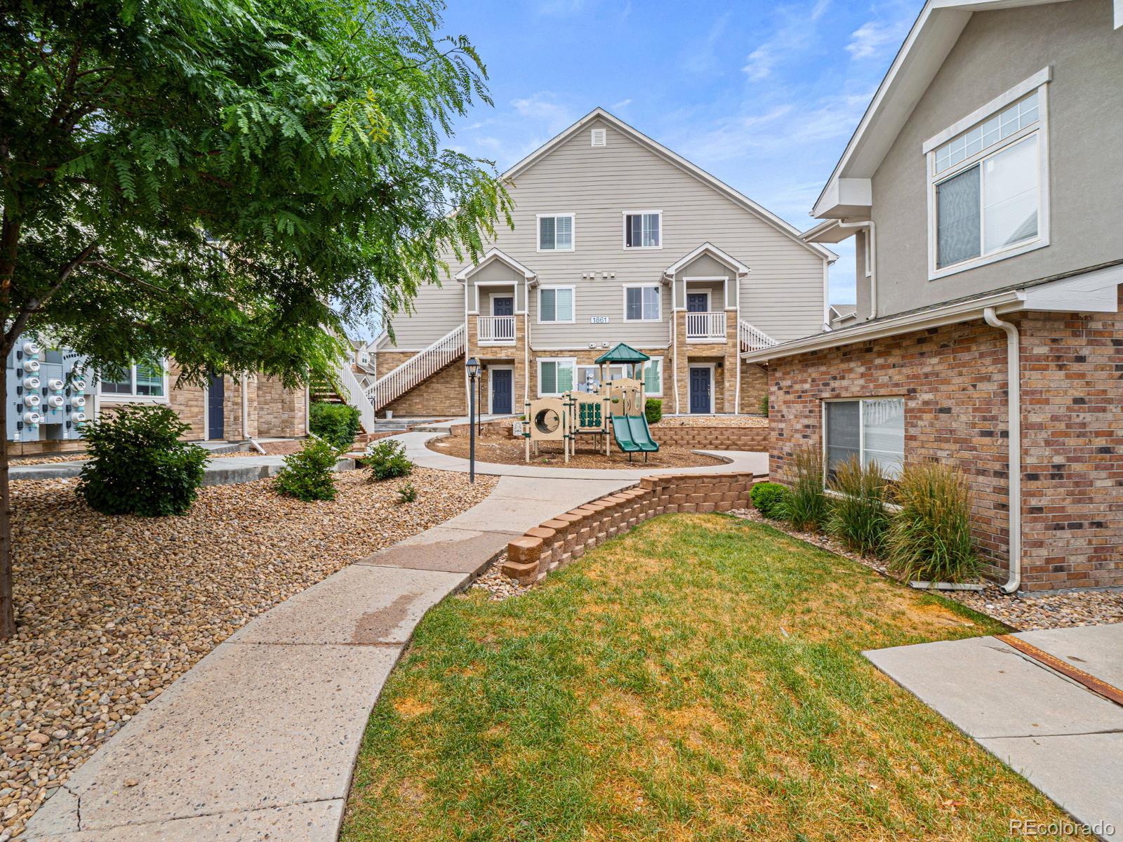 MLS Image #28 for 1821 s dunkirk street,aurora, Colorado