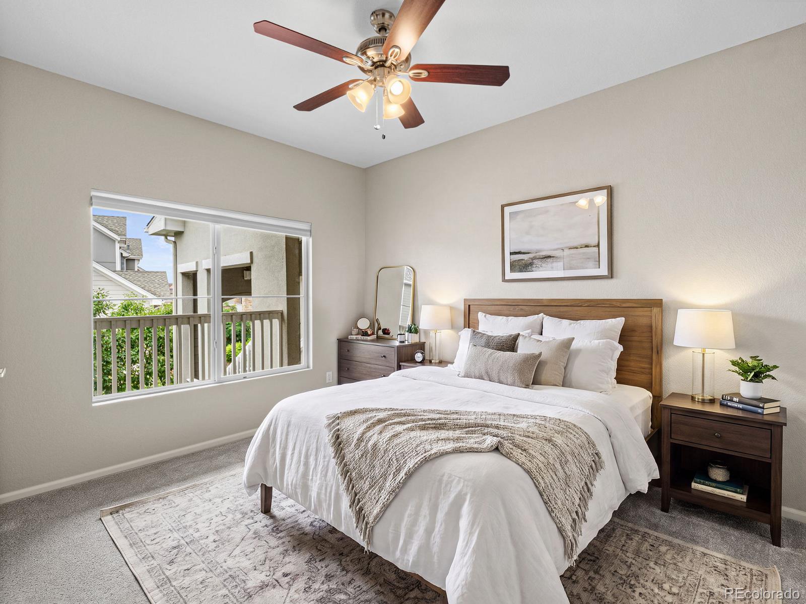 MLS Image #6 for 1821 s dunkirk street,aurora, Colorado
