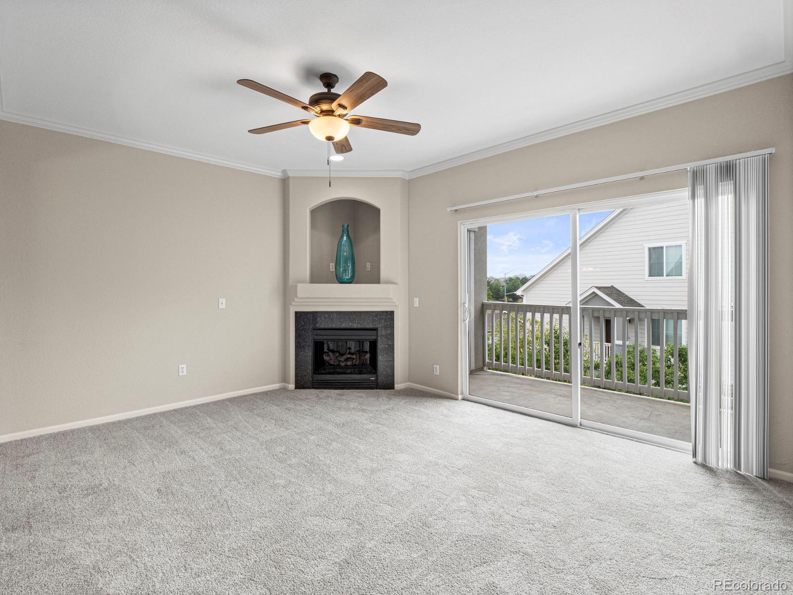 MLS Image #7 for 1821 s dunkirk street,aurora, Colorado