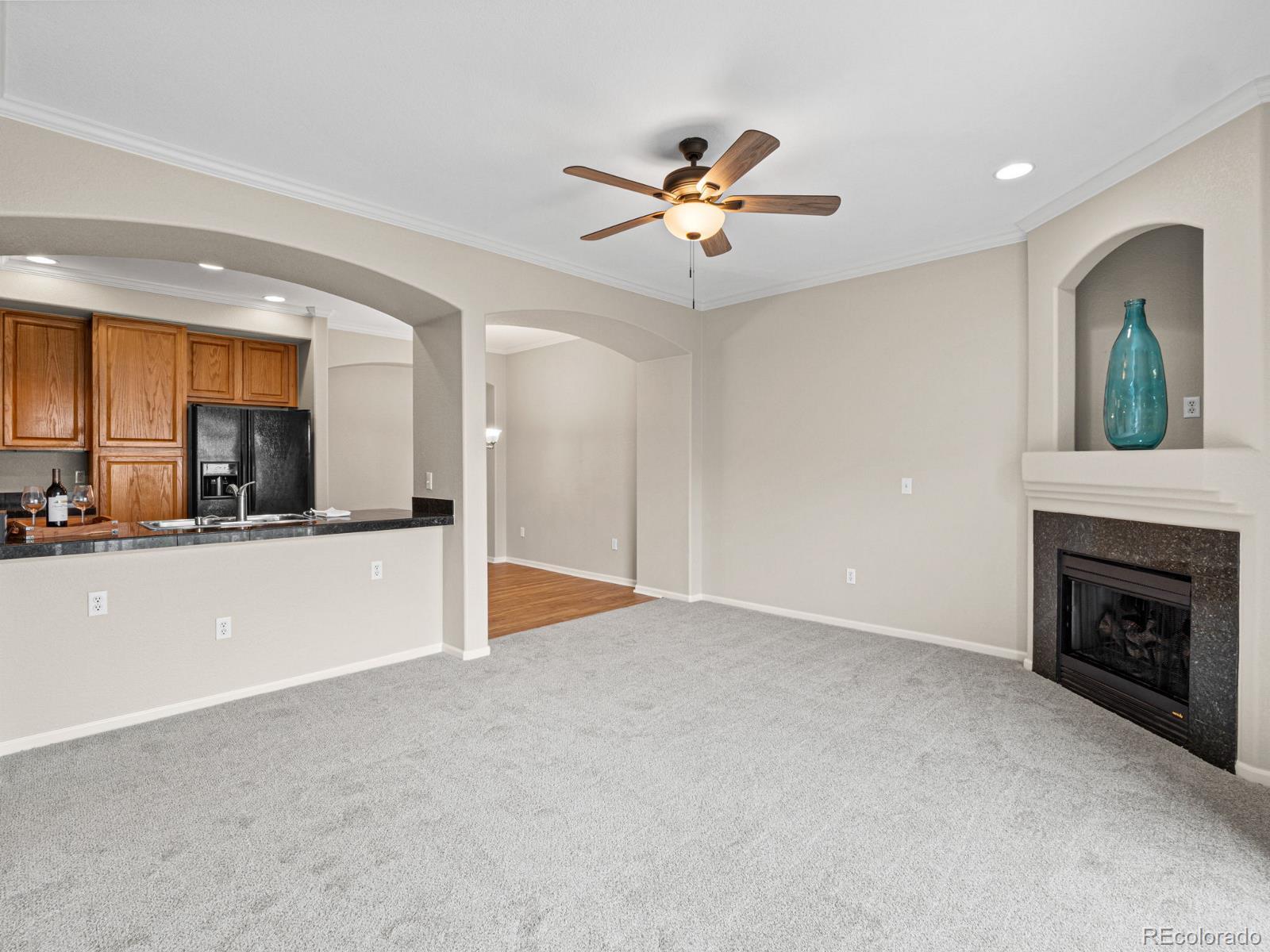 MLS Image #8 for 1821 s dunkirk street,aurora, Colorado