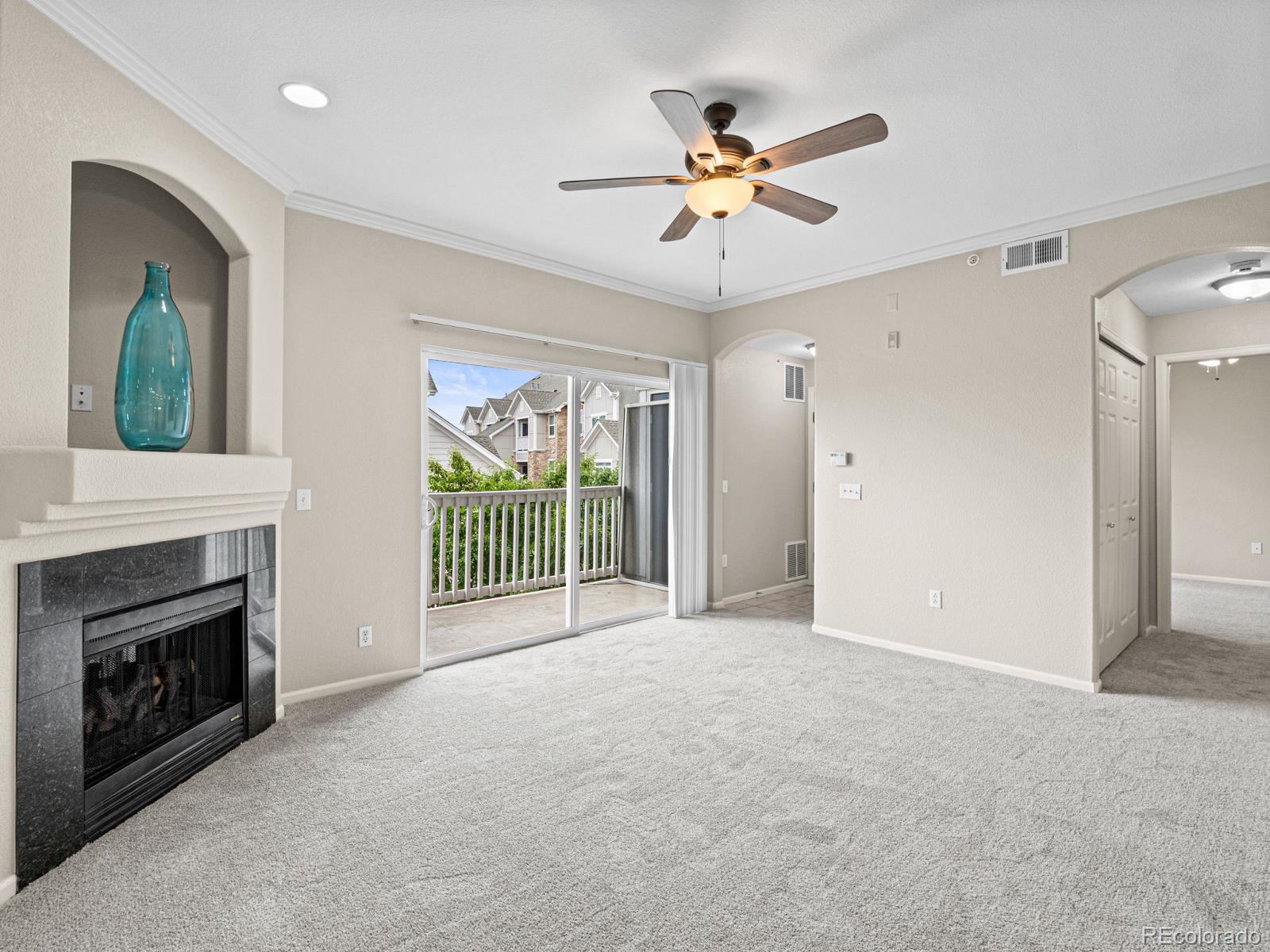 MLS Image #9 for 1821 s dunkirk street,aurora, Colorado