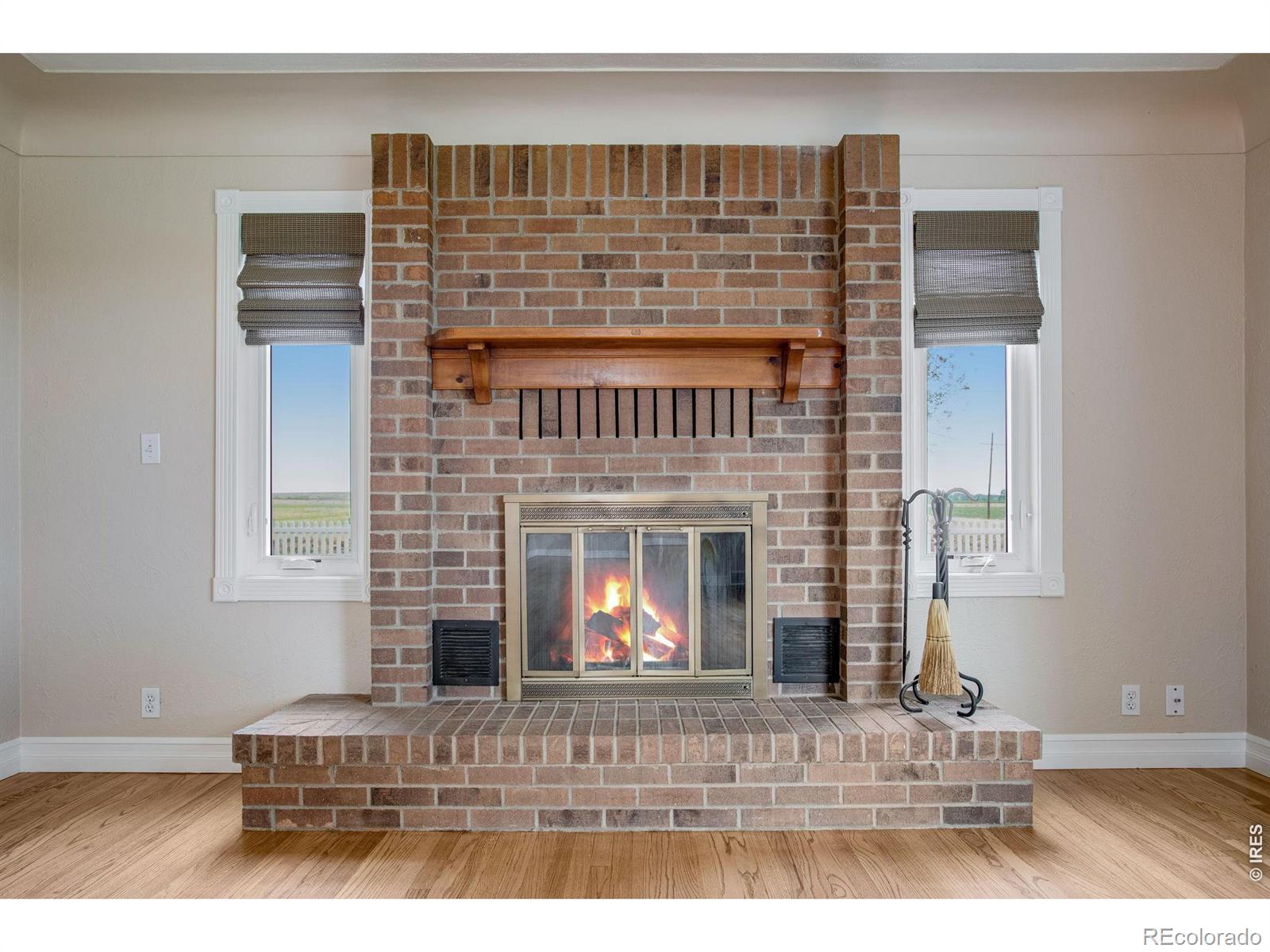 MLS Image #10 for 21769  weld county road 15 road,johnstown, Colorado