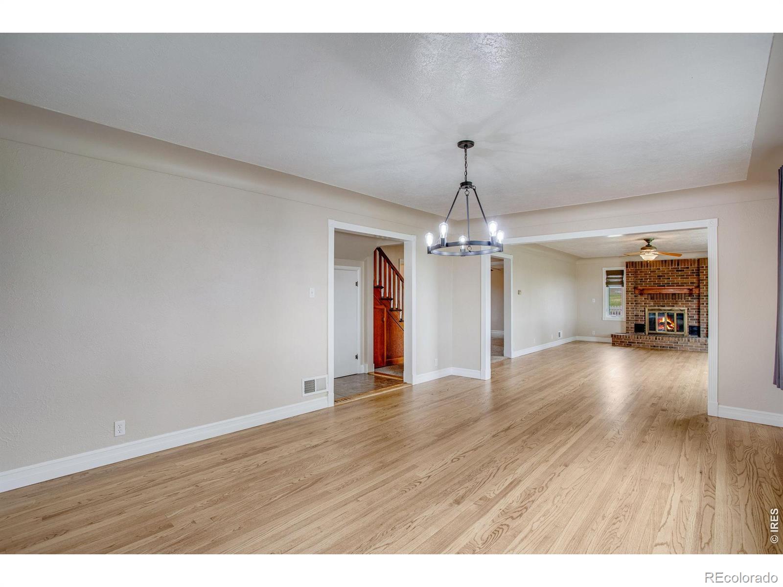 MLS Image #13 for 21769  weld county road 15 road,johnstown, Colorado