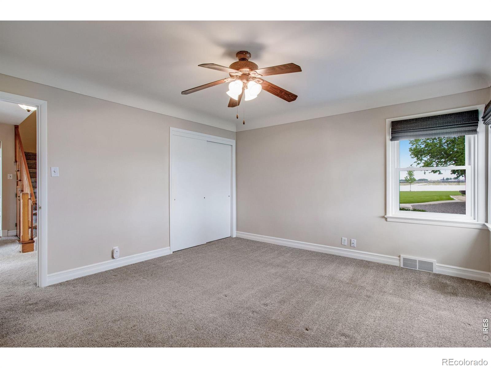 MLS Image #22 for 21769  weld county road 15 road,johnstown, Colorado