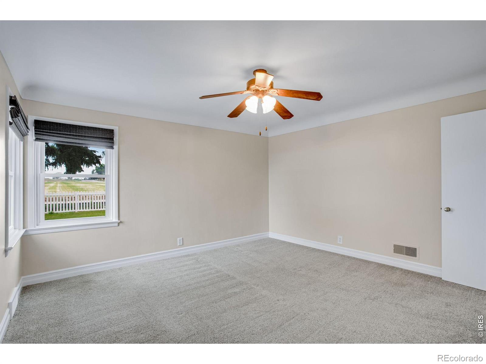 MLS Image #23 for 21769  weld county road 15 road,johnstown, Colorado