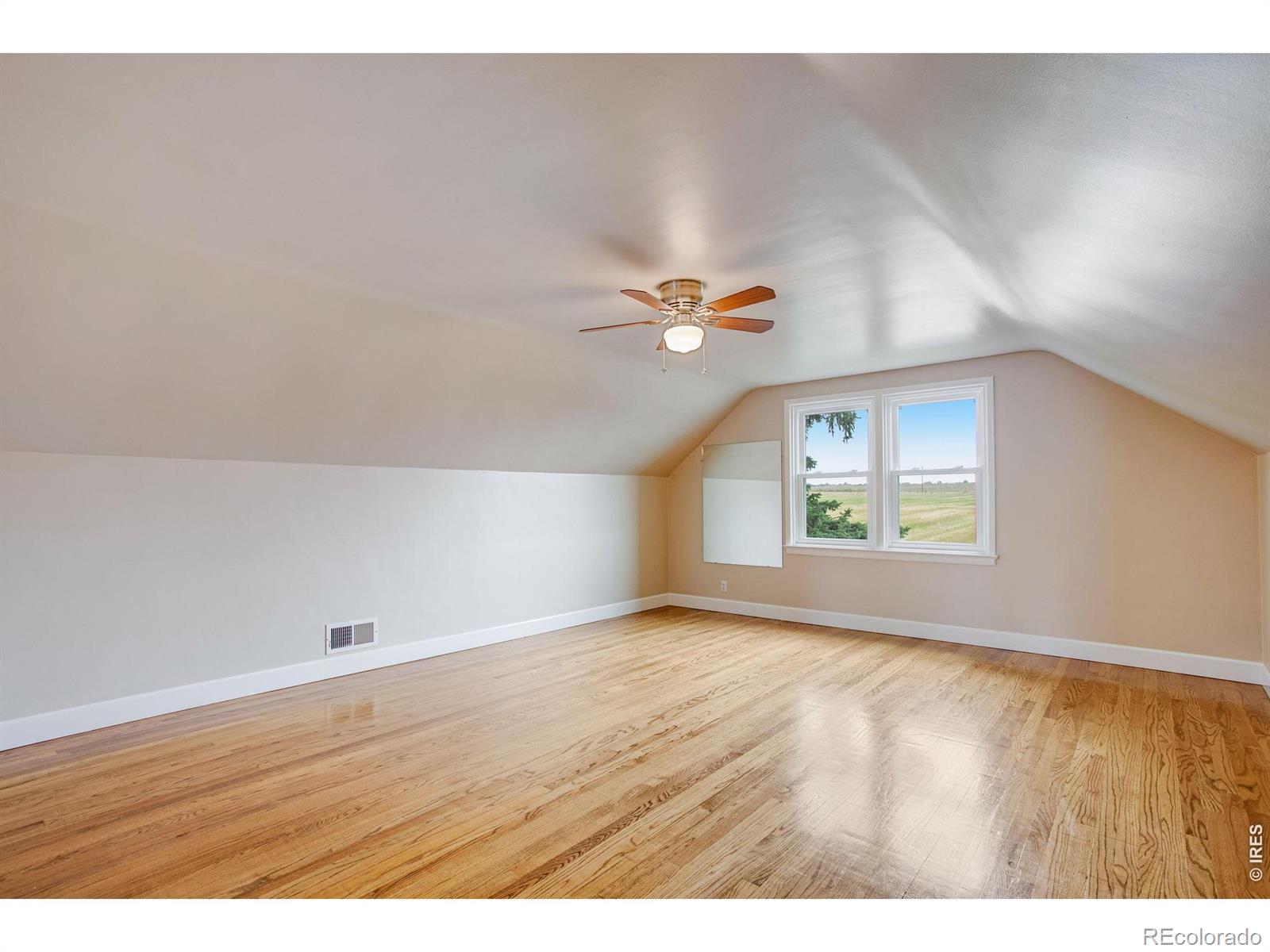 MLS Image #28 for 21769  weld county road 15 road,johnstown, Colorado