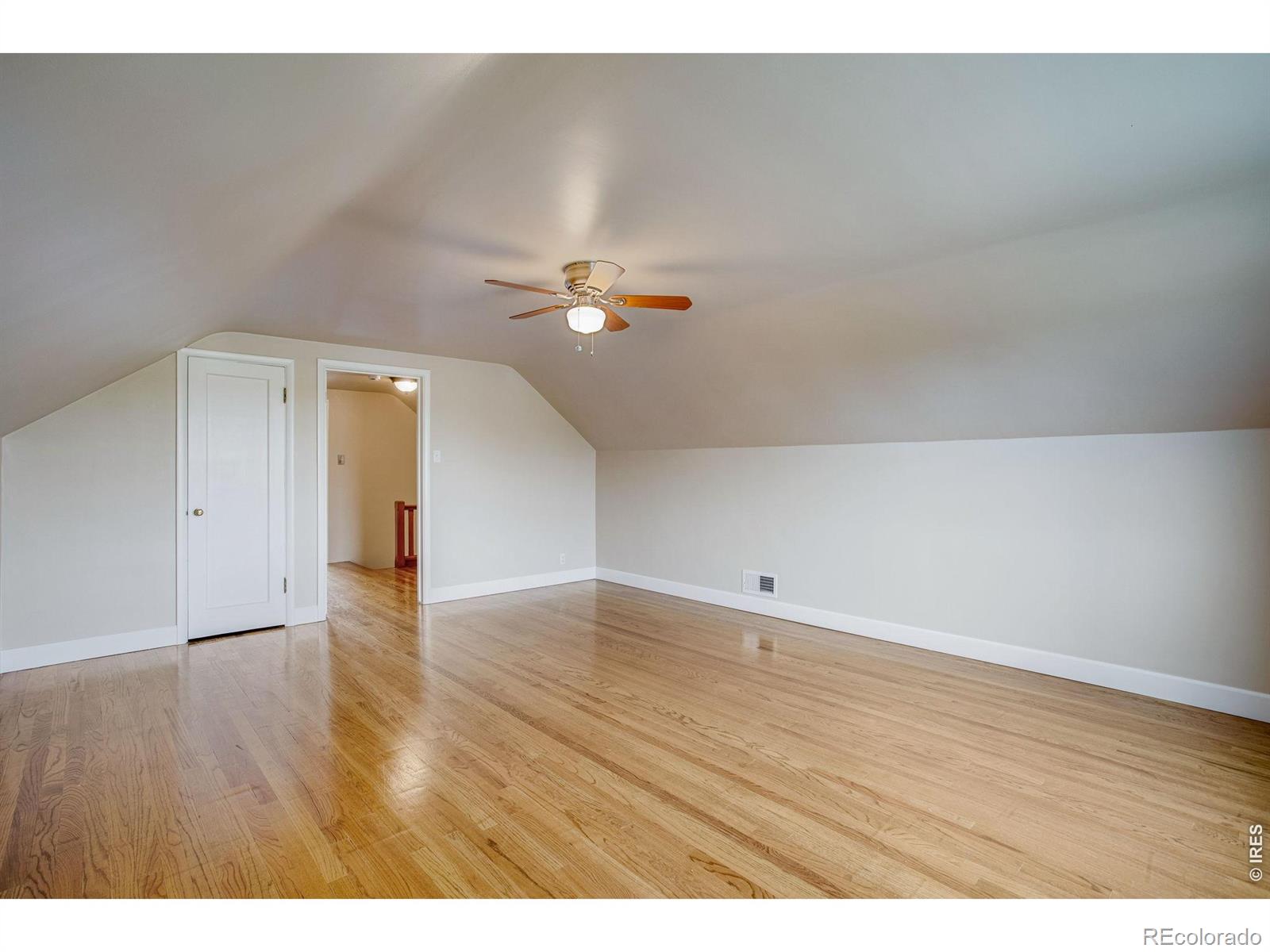 MLS Image #29 for 21769  weld county road 15 road,johnstown, Colorado