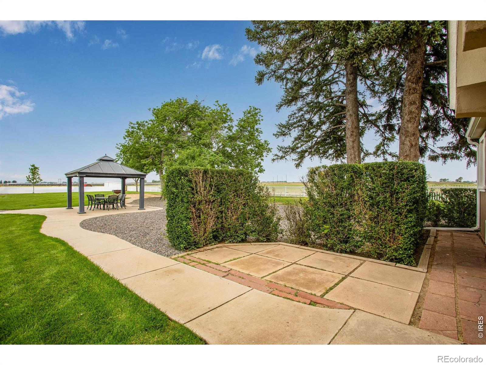 MLS Image #3 for 21769  weld county road 15 road,johnstown, Colorado