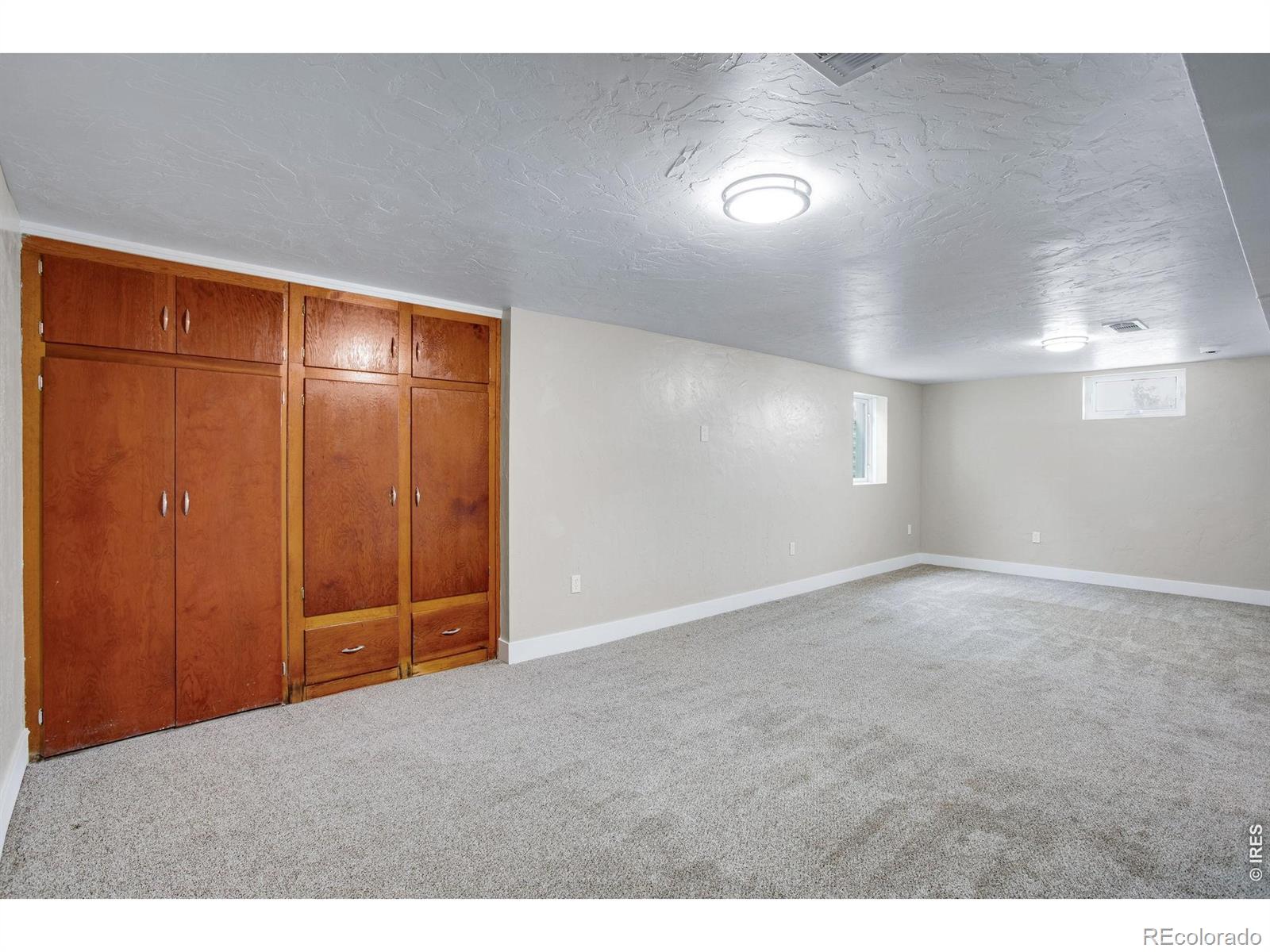 MLS Image #32 for 21769  weld county road 15 road,johnstown, Colorado