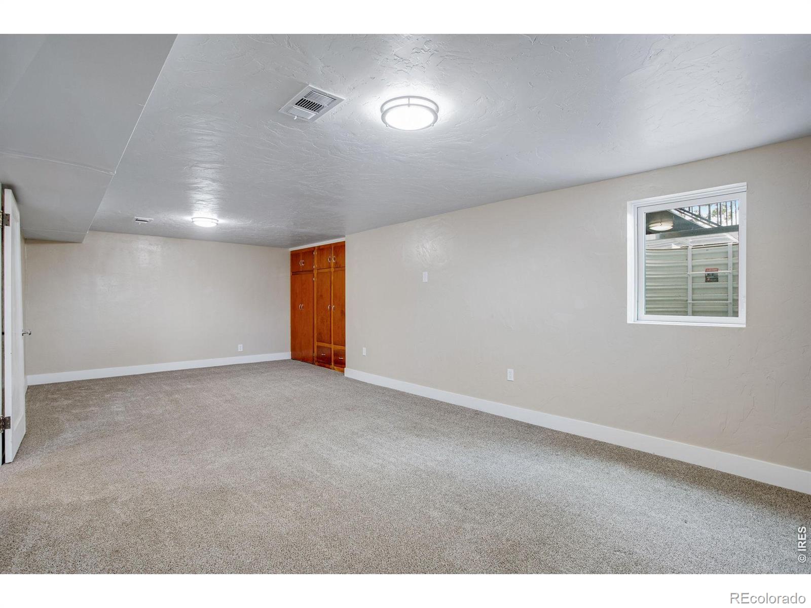 MLS Image #33 for 21769  weld county road 15 road,johnstown, Colorado