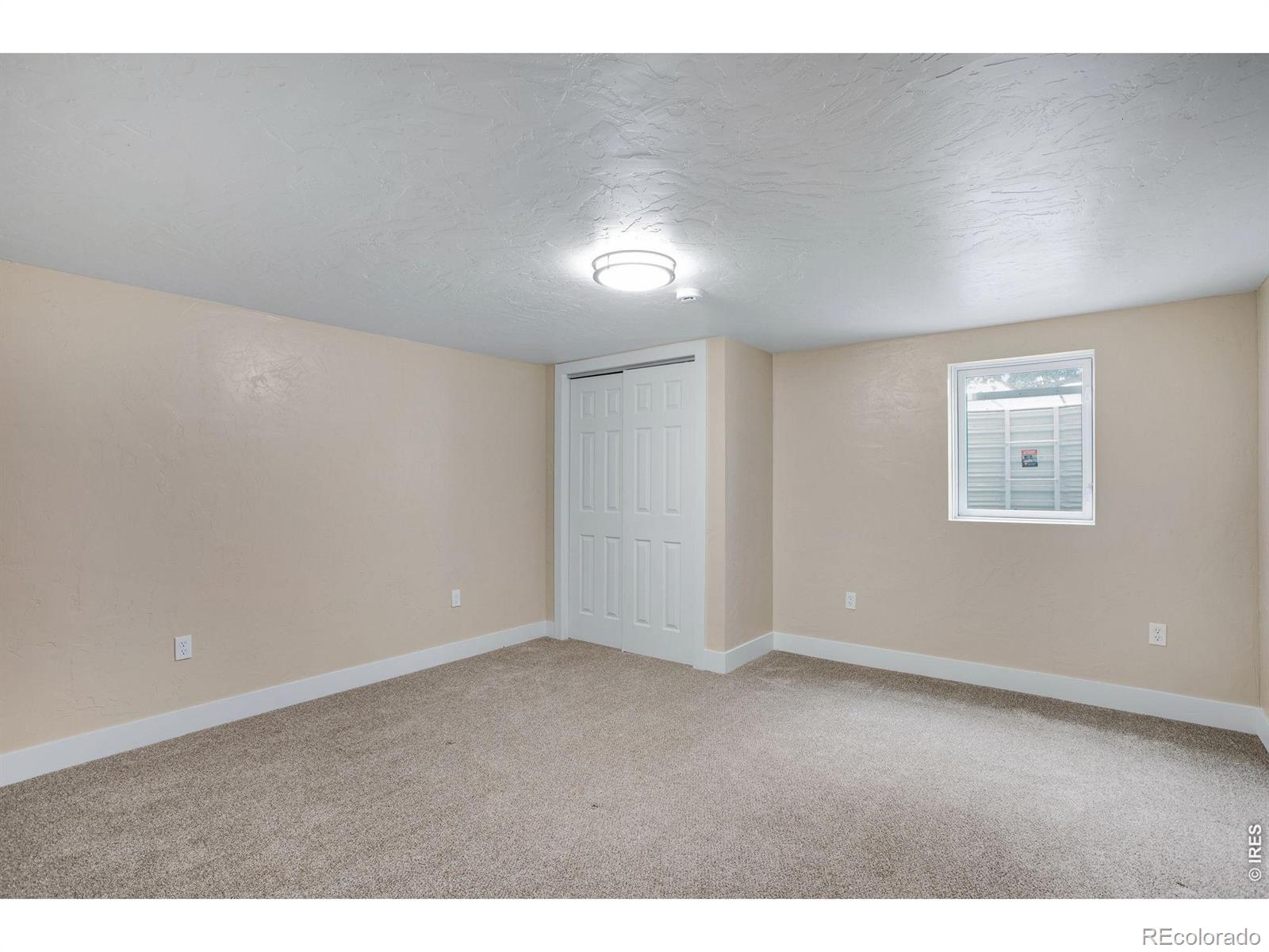 MLS Image #34 for 21769  weld county road 15 road,johnstown, Colorado