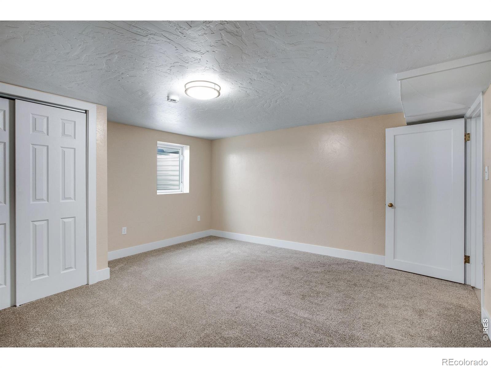 MLS Image #35 for 21769  weld county road 15 road,johnstown, Colorado