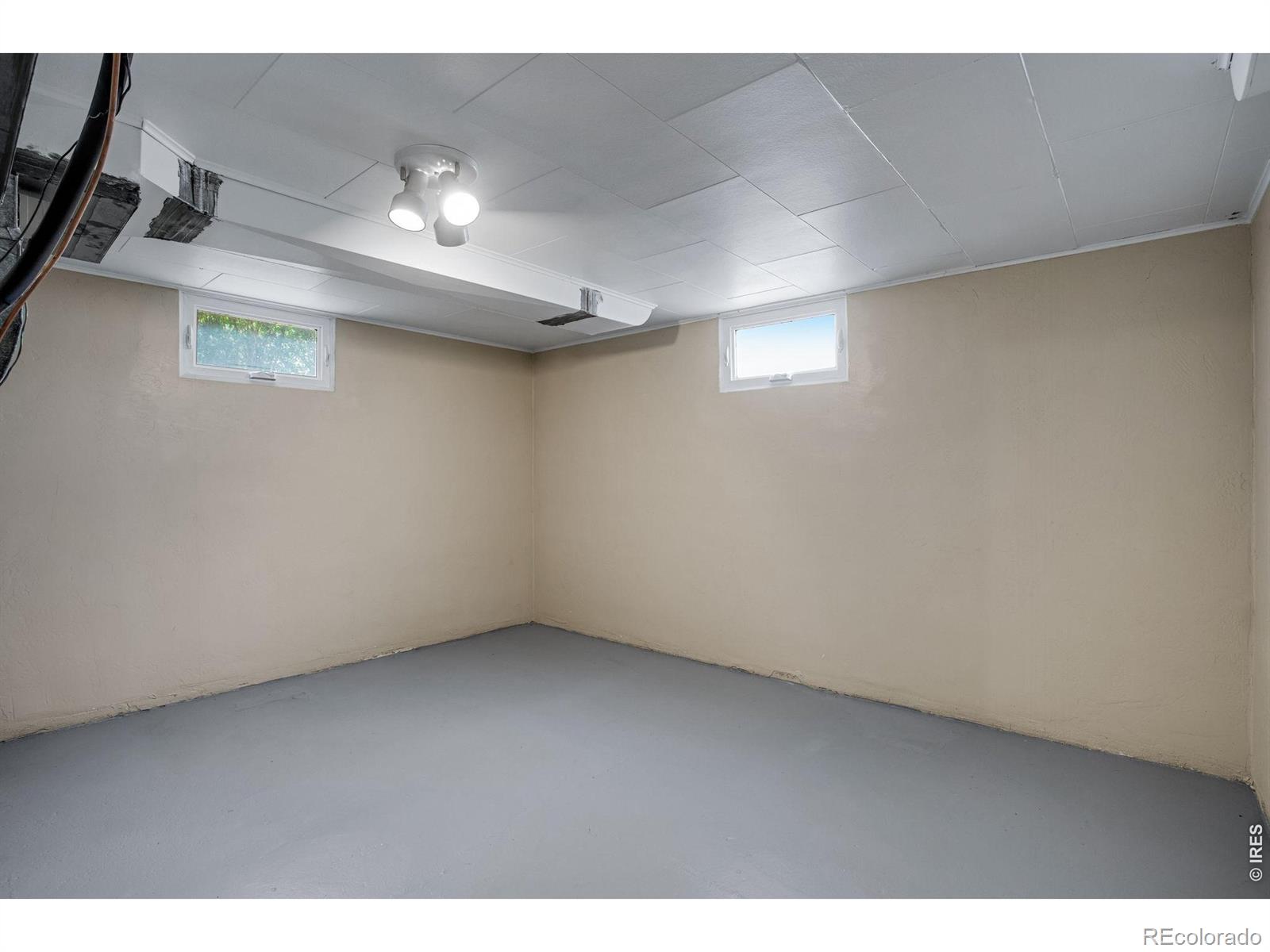 MLS Image #38 for 21769  weld county road 15 road,johnstown, Colorado