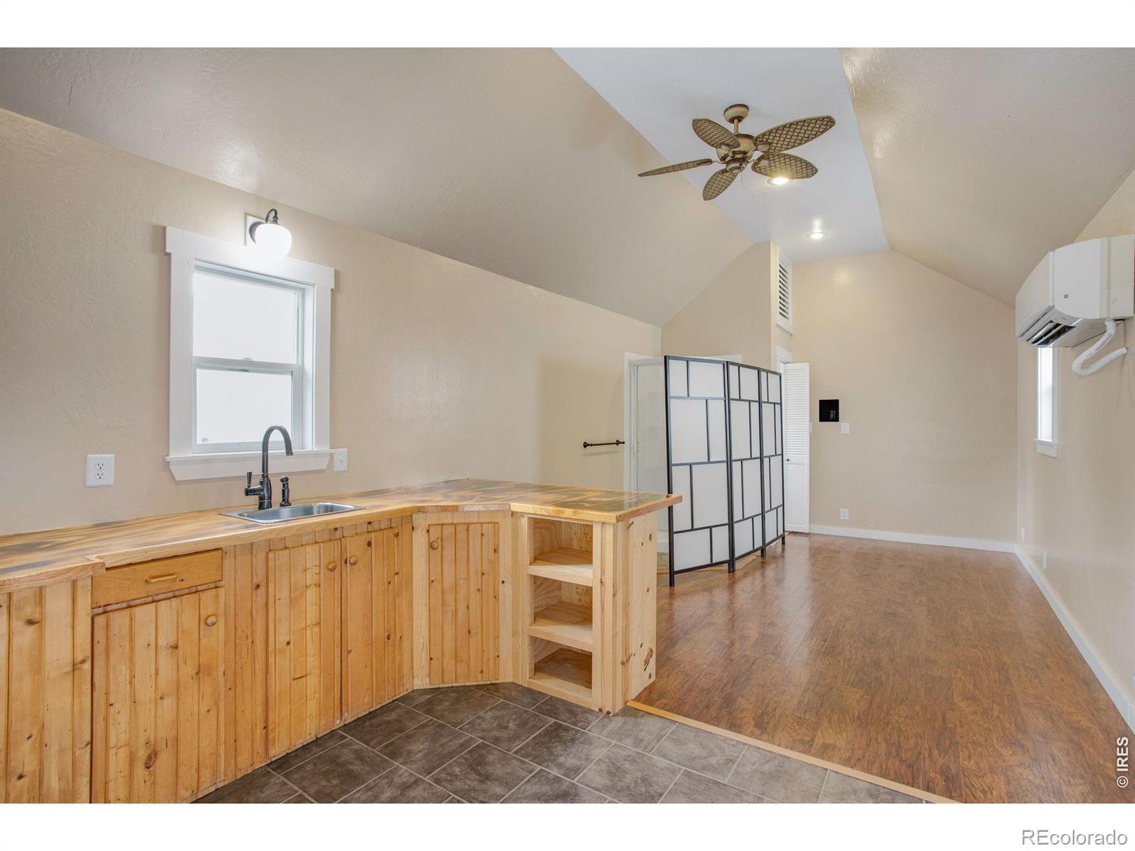 MLS Image #39 for 21769  weld county road 15 road,johnstown, Colorado