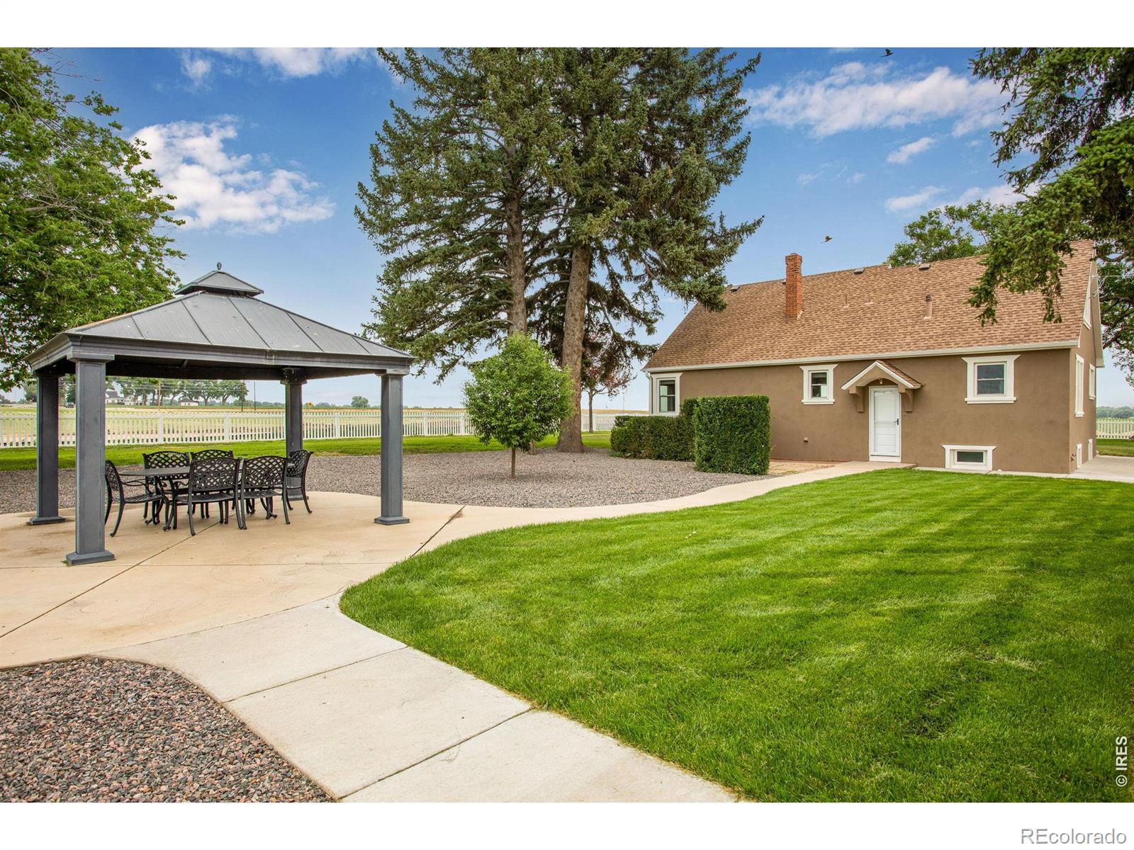 MLS Image #4 for 21769  weld county road 15 road,johnstown, Colorado