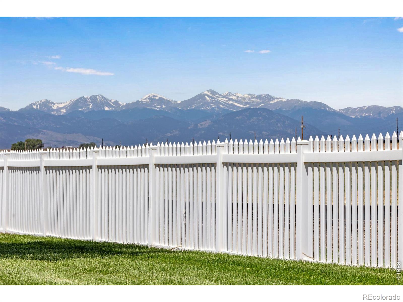 MLS Image #45 for 21769  weld county road 15 road,johnstown, Colorado