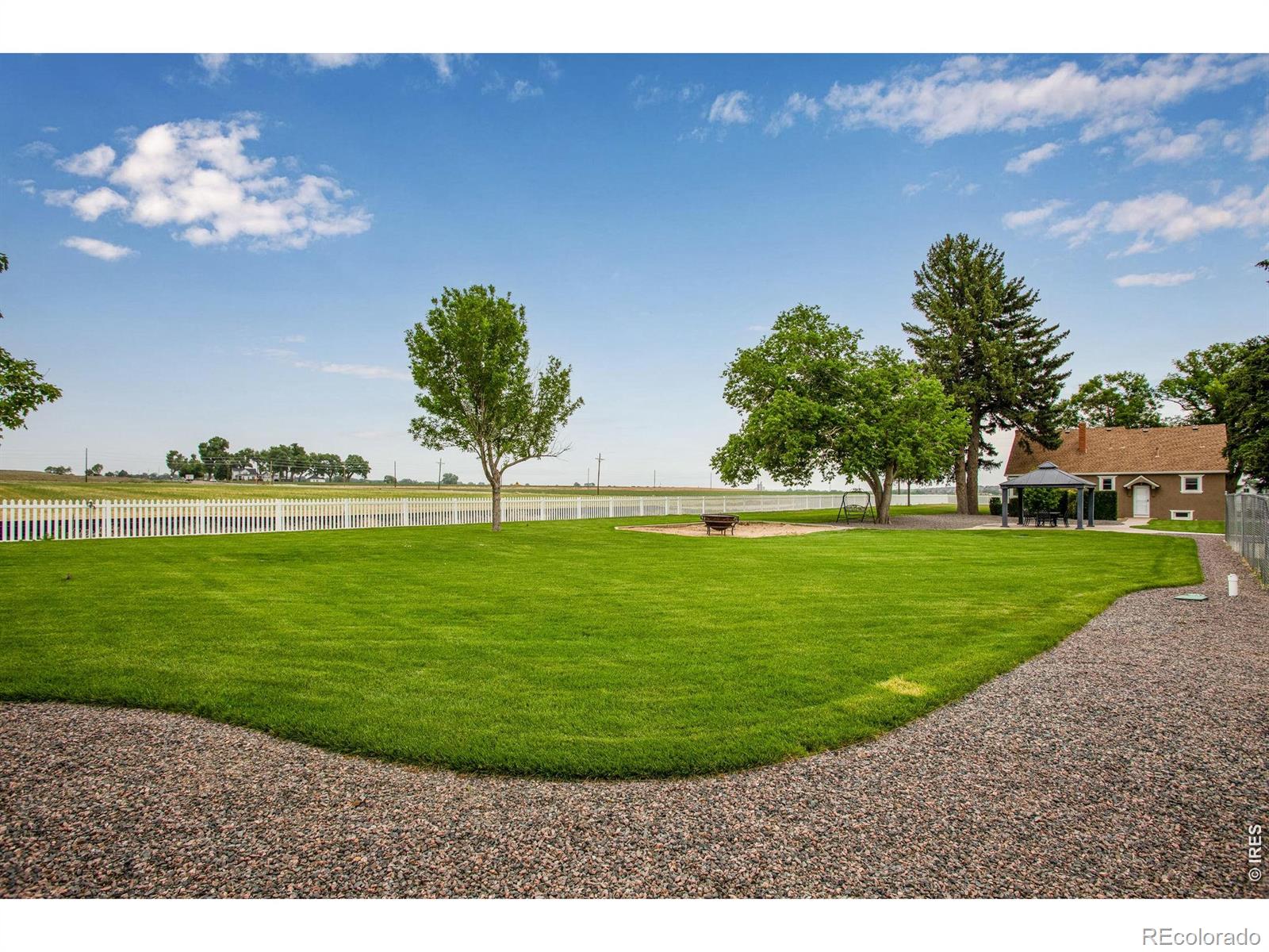 MLS Image #7 for 21769  weld county road 15 road,johnstown, Colorado