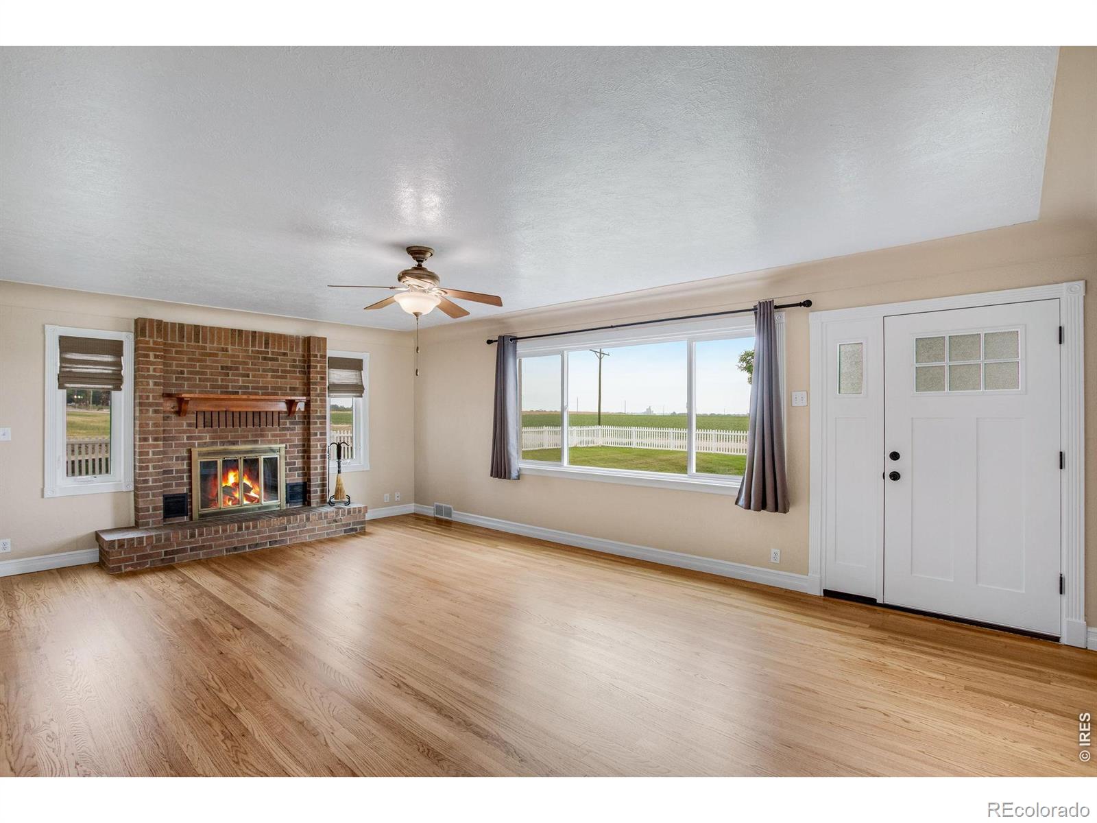 MLS Image #8 for 21769  weld county road 15 road,johnstown, Colorado