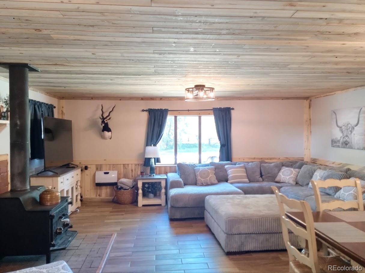 MLS Image #13 for 19  conejos canyon road,antonito, Colorado