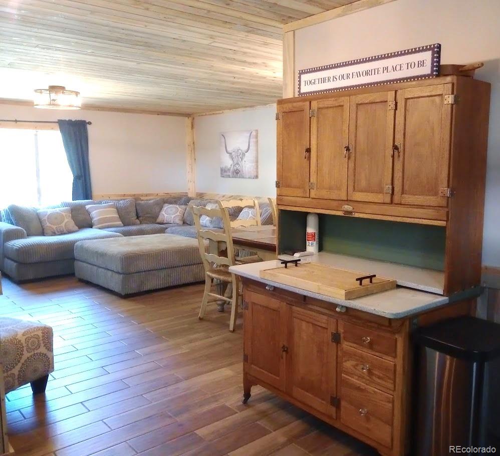 MLS Image #15 for 19  conejos canyon road,antonito, Colorado